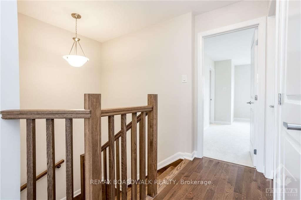 Listing 262216 Image