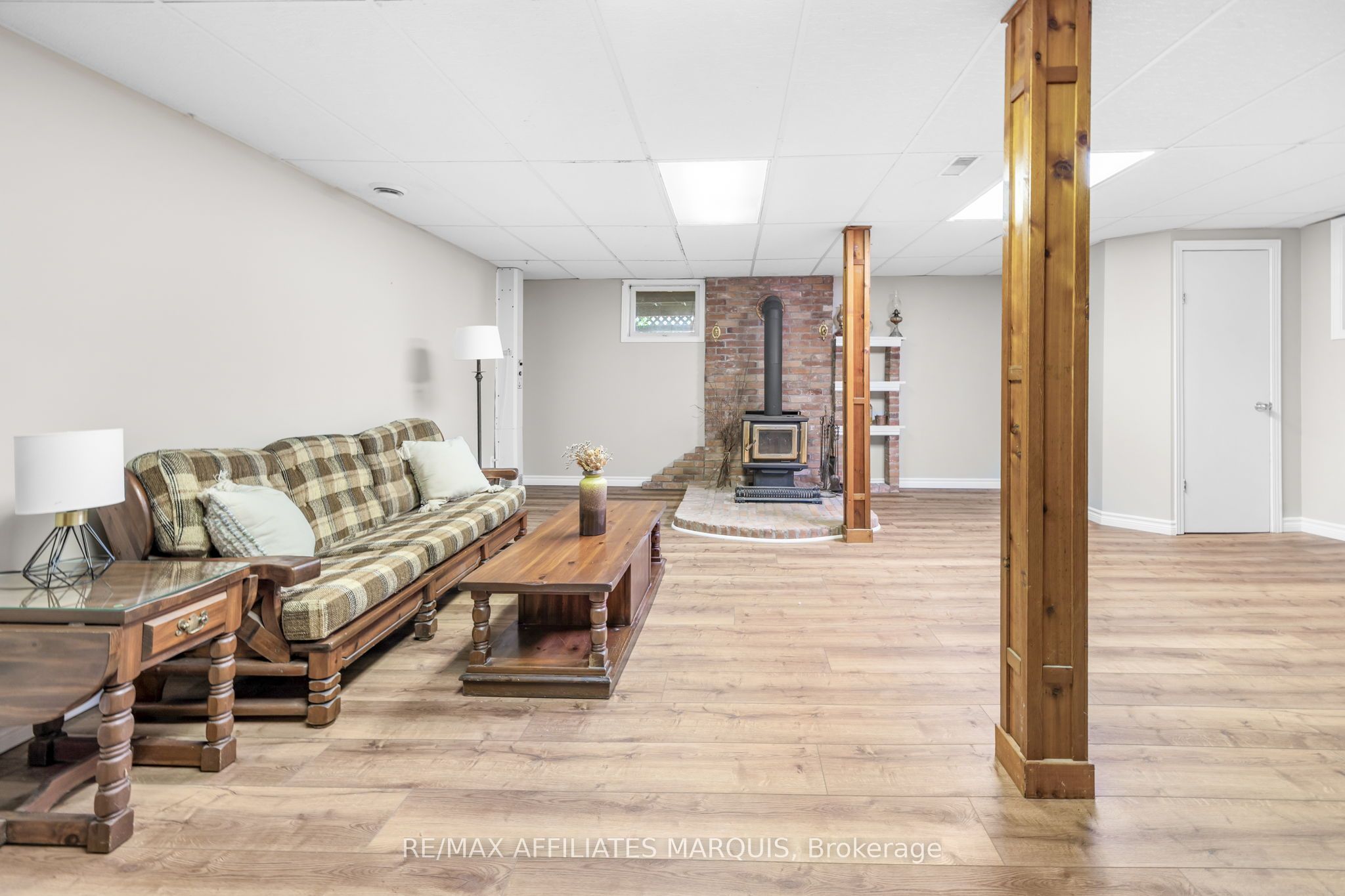 Listing 264213 Image