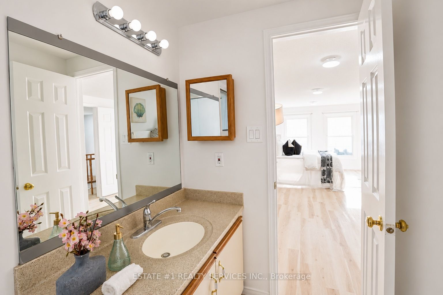 Listing 257322 Image