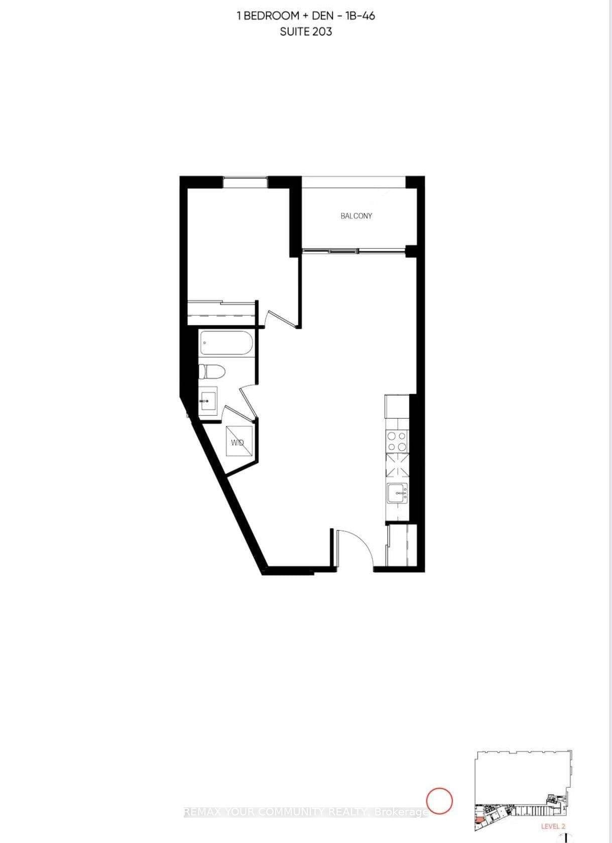 Listing 253948 Image