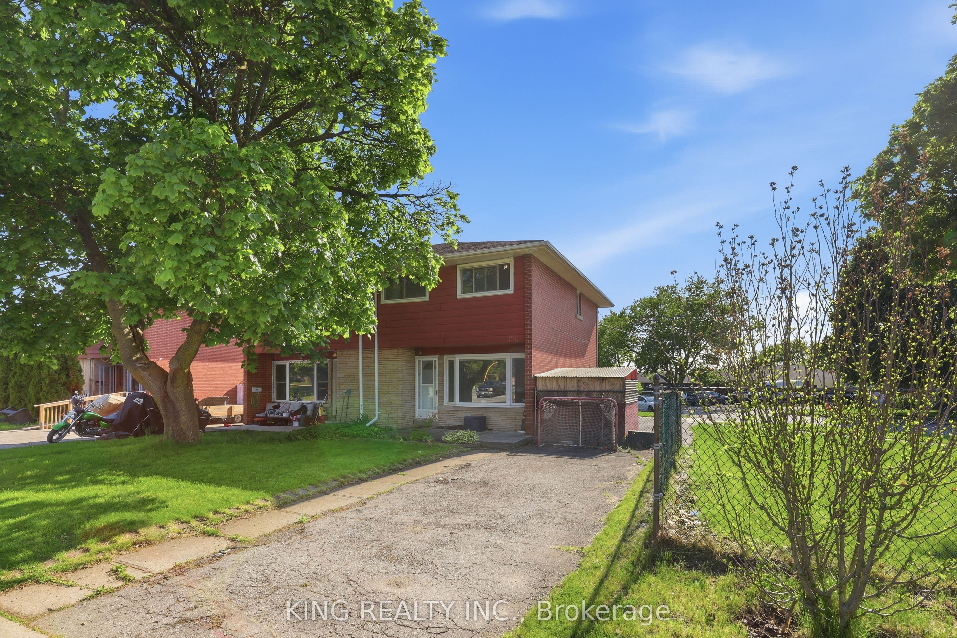 Listing 253058 Image