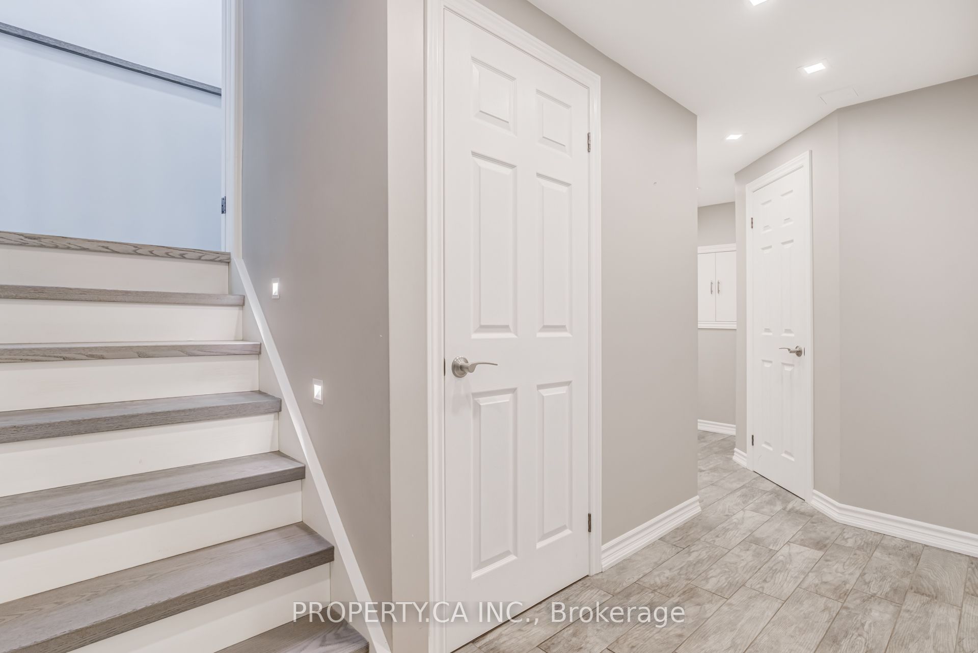 Listing 256734 Image