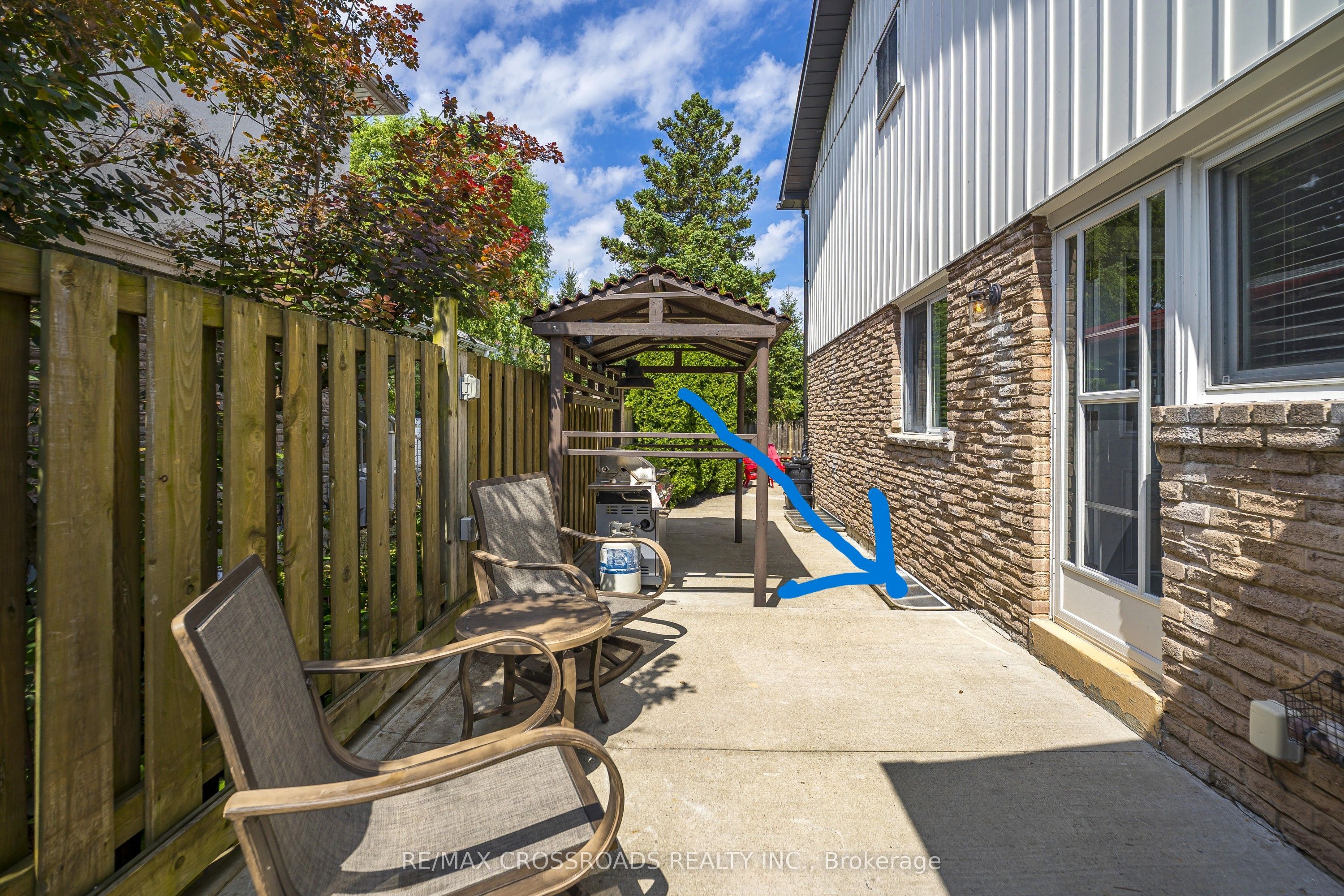 Listing 258397 Image
