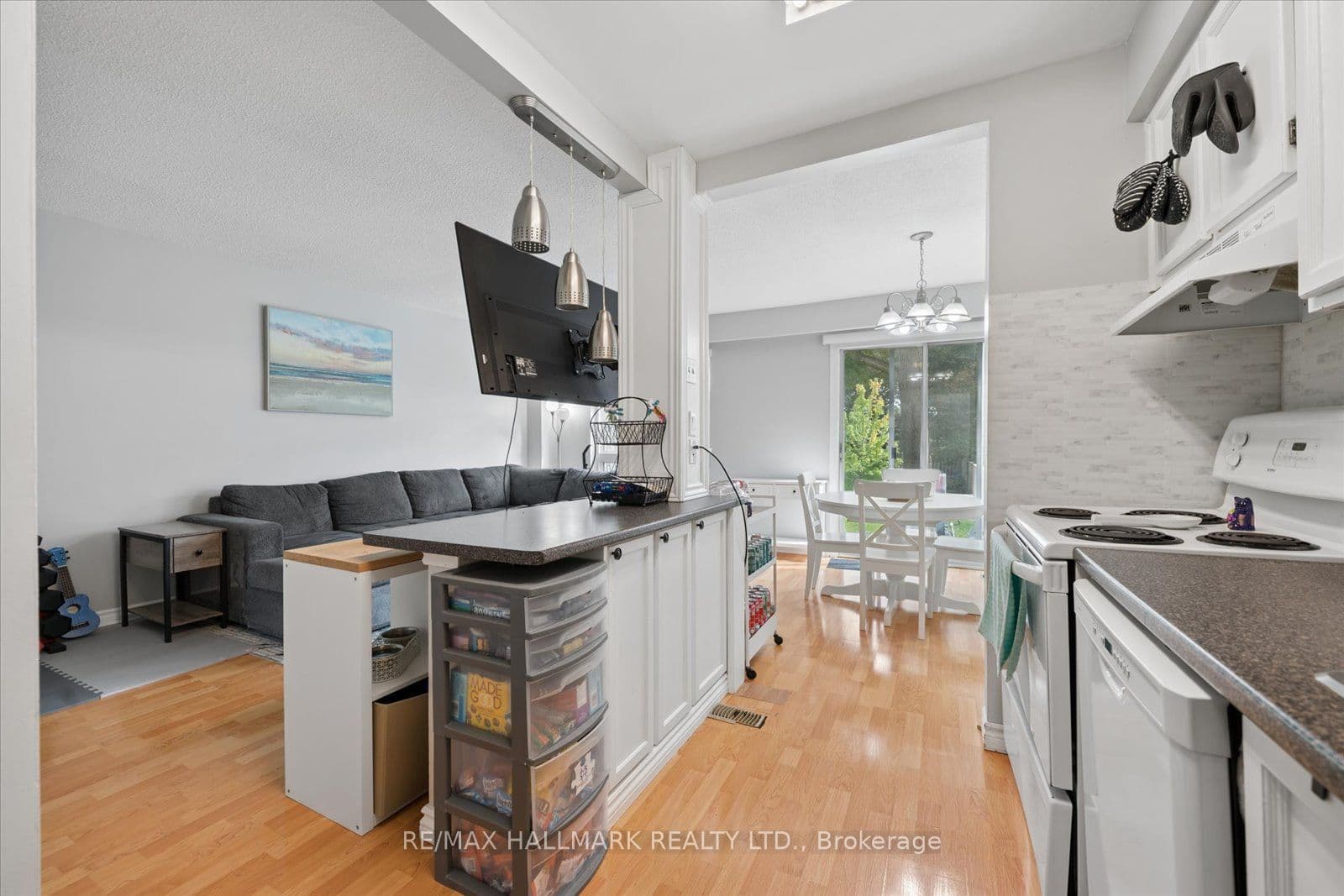 Listing 298011 Image