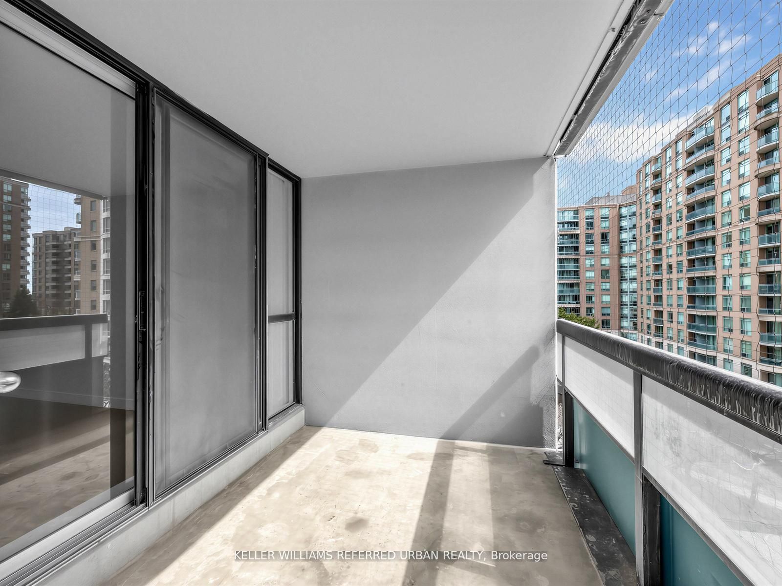 Listing 258623 Image