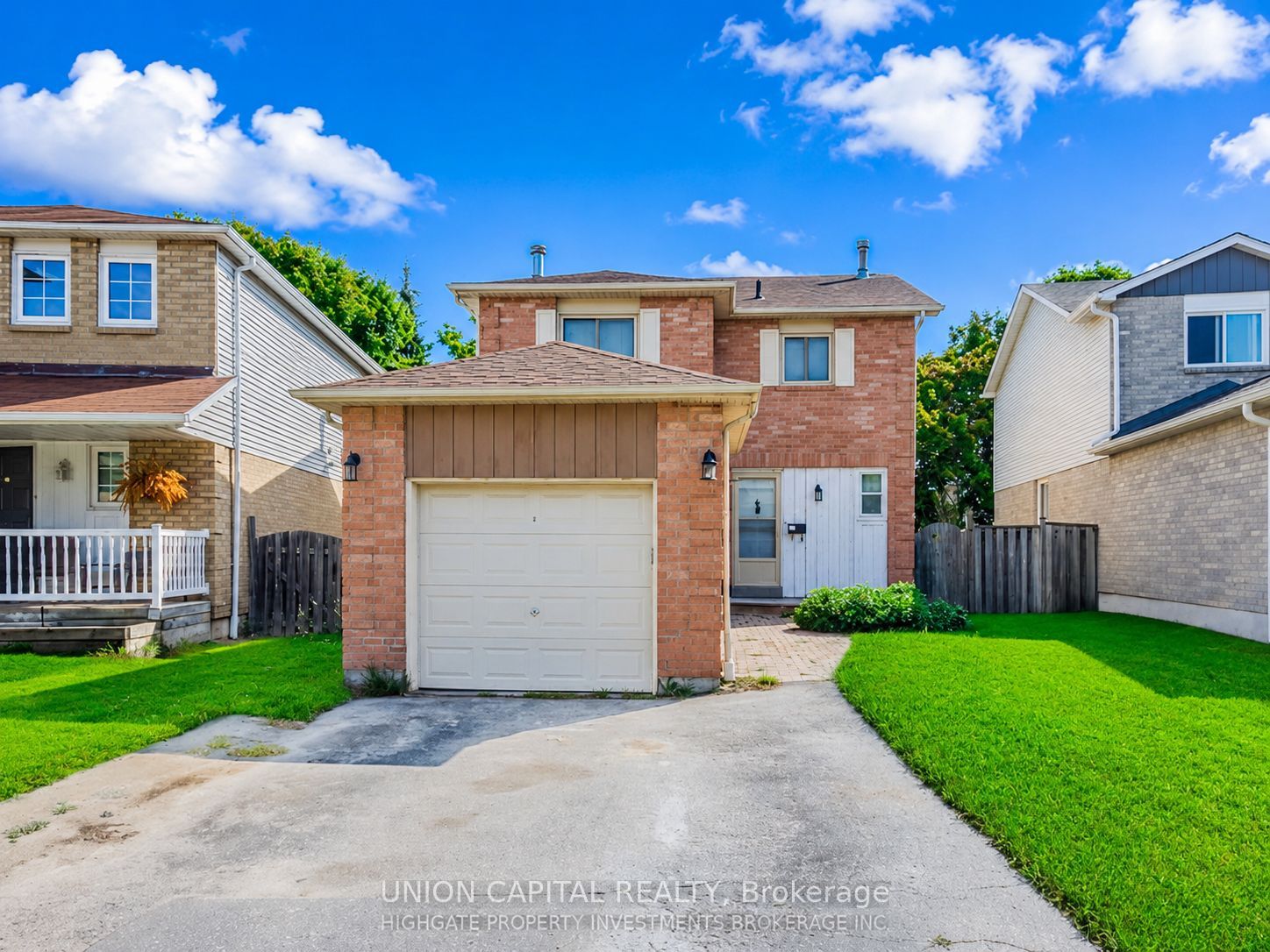 Listing 259471 Image