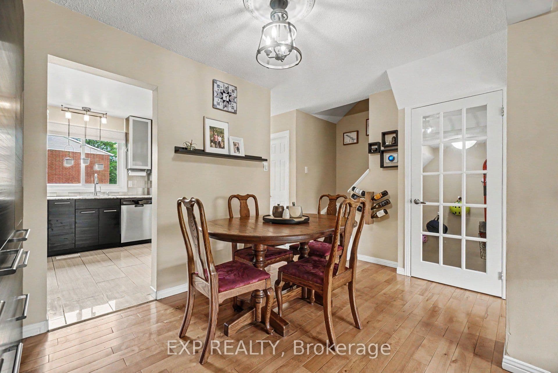 Listing 296164 Image