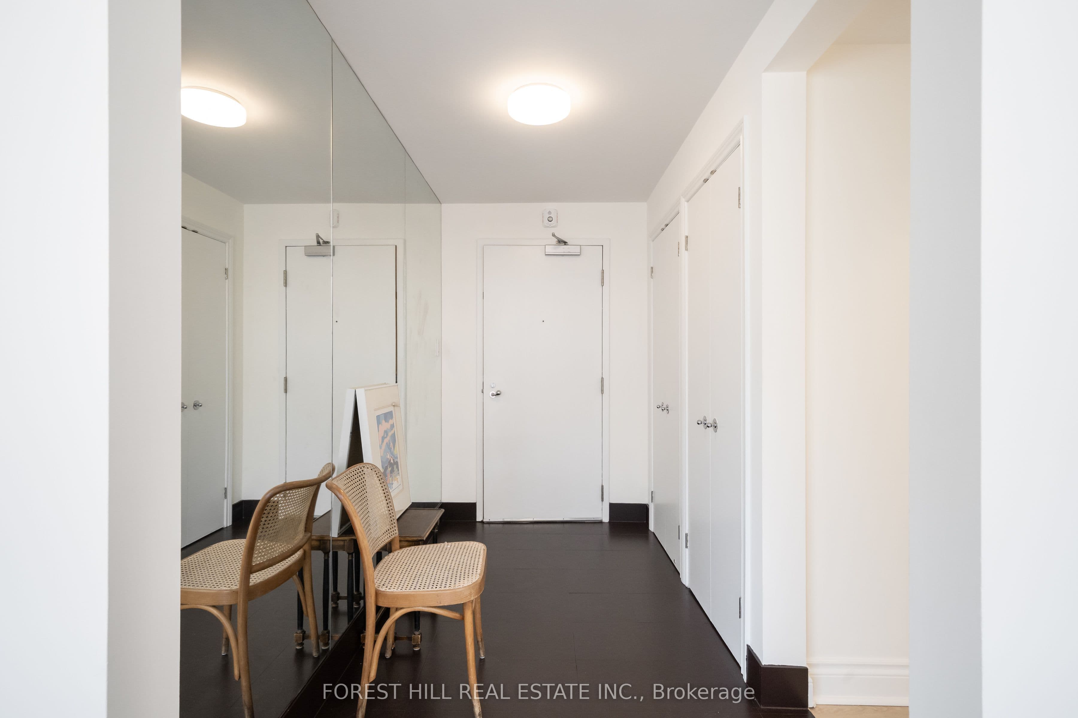 Listing 354576 Image