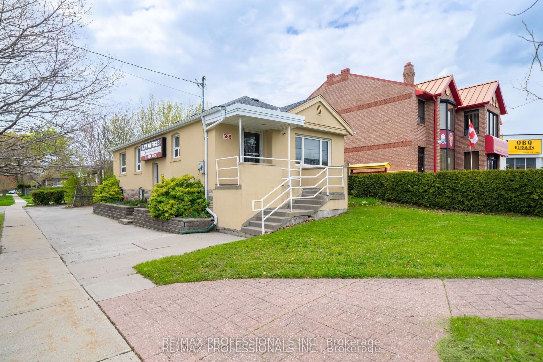 Listing 256533 Image