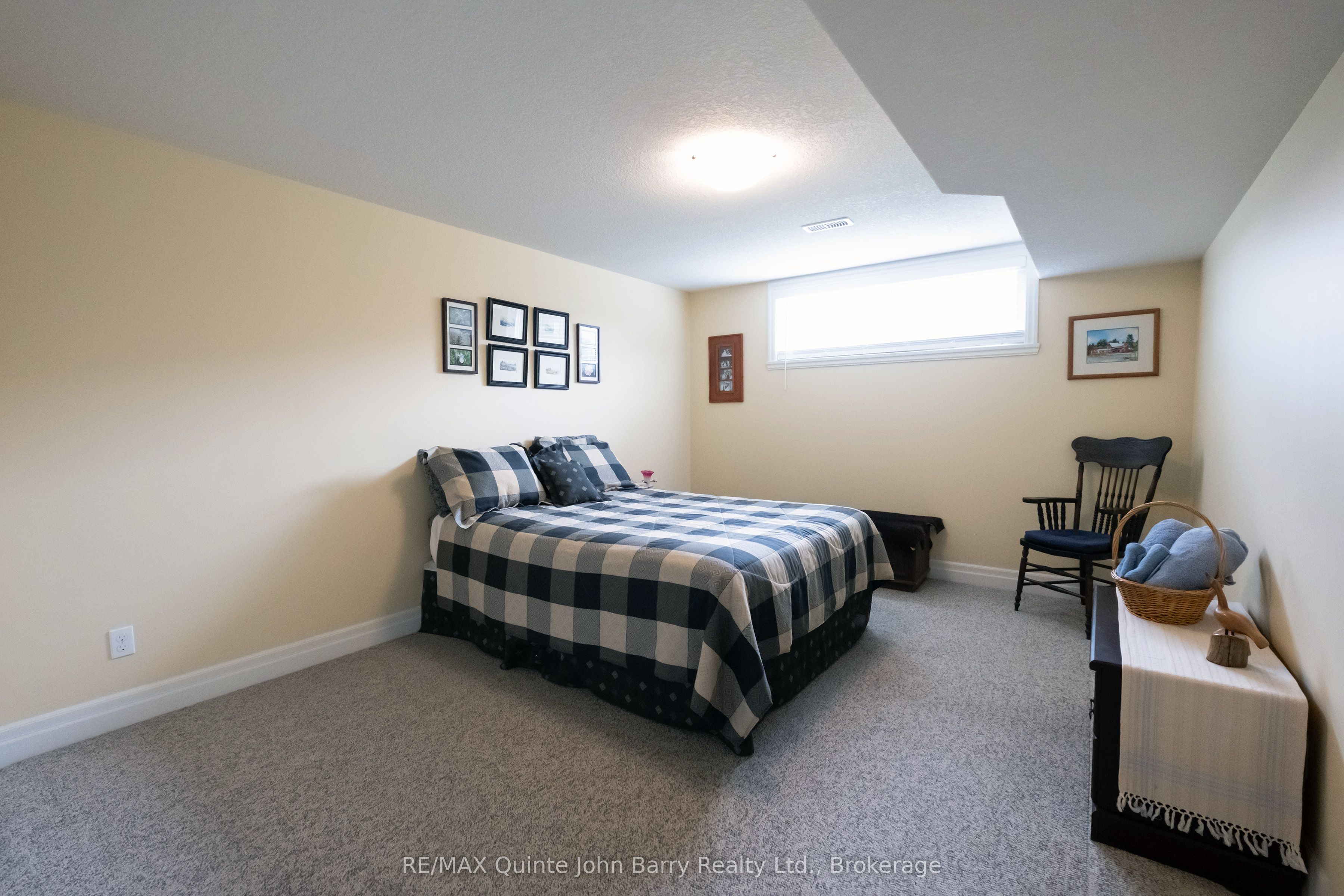 Listing 258711 Image