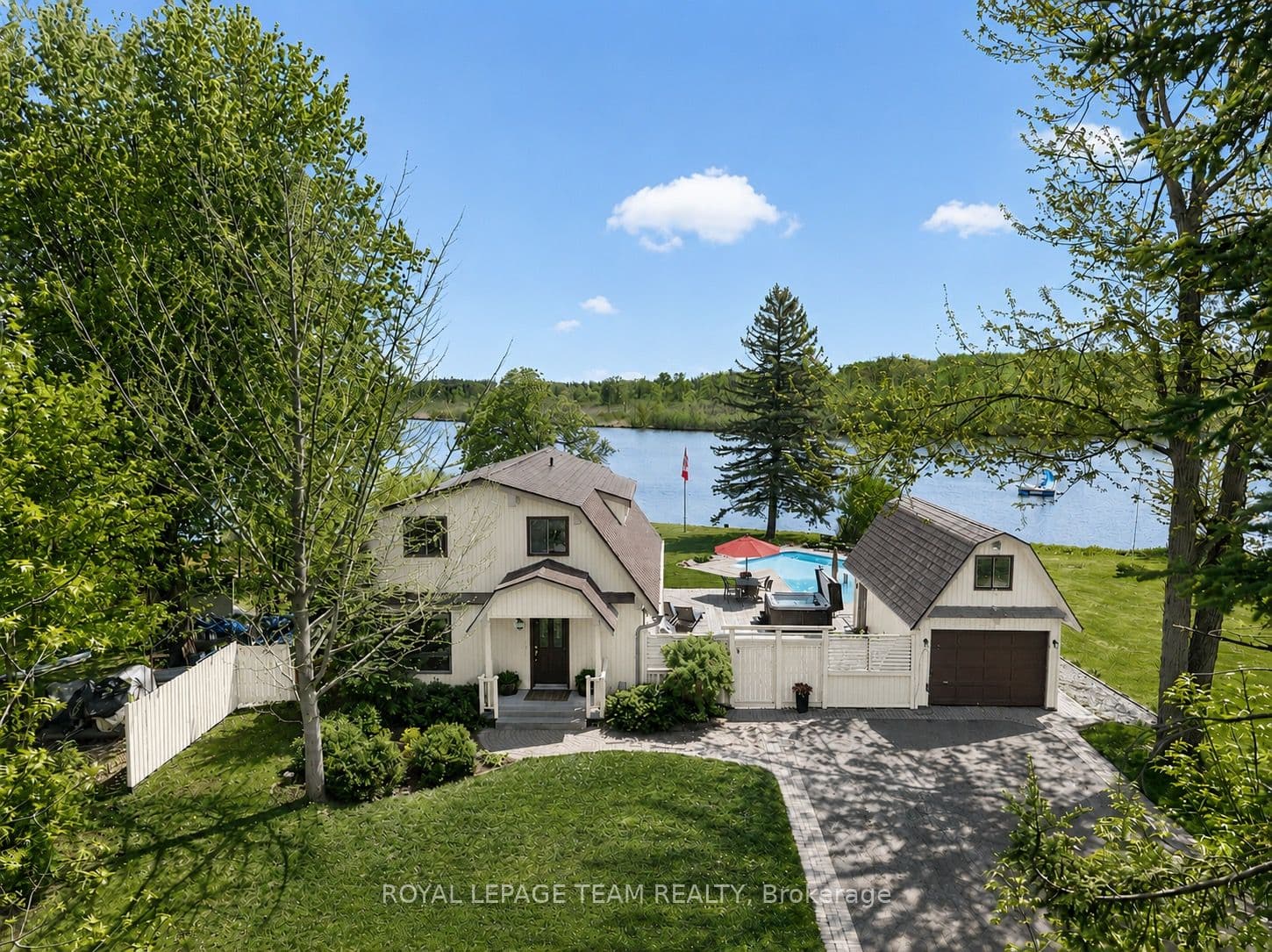 Listing 251992 Image
