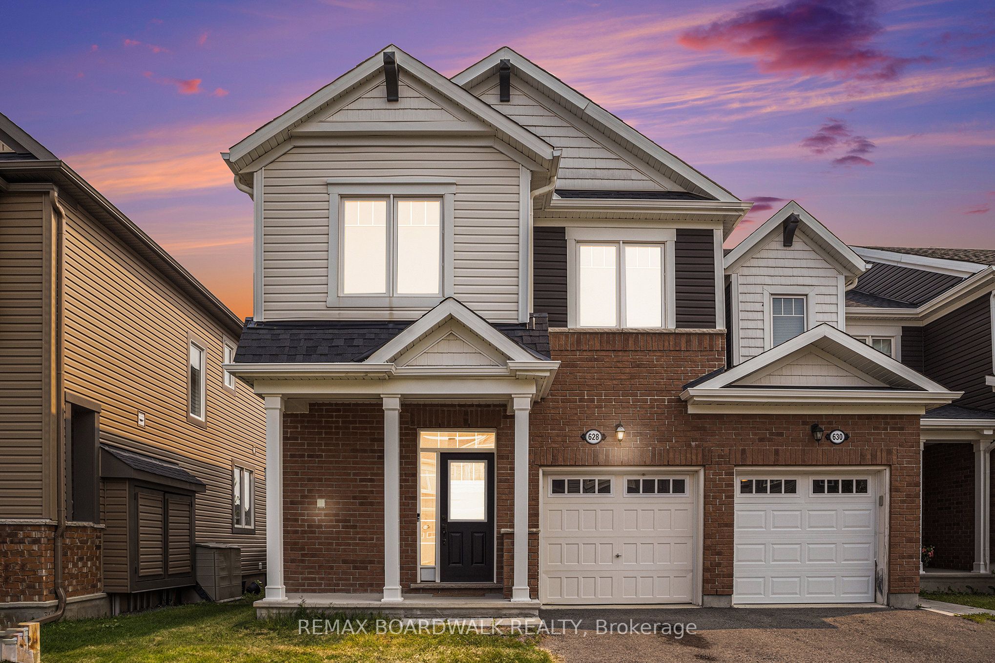 Listing 256015 Image