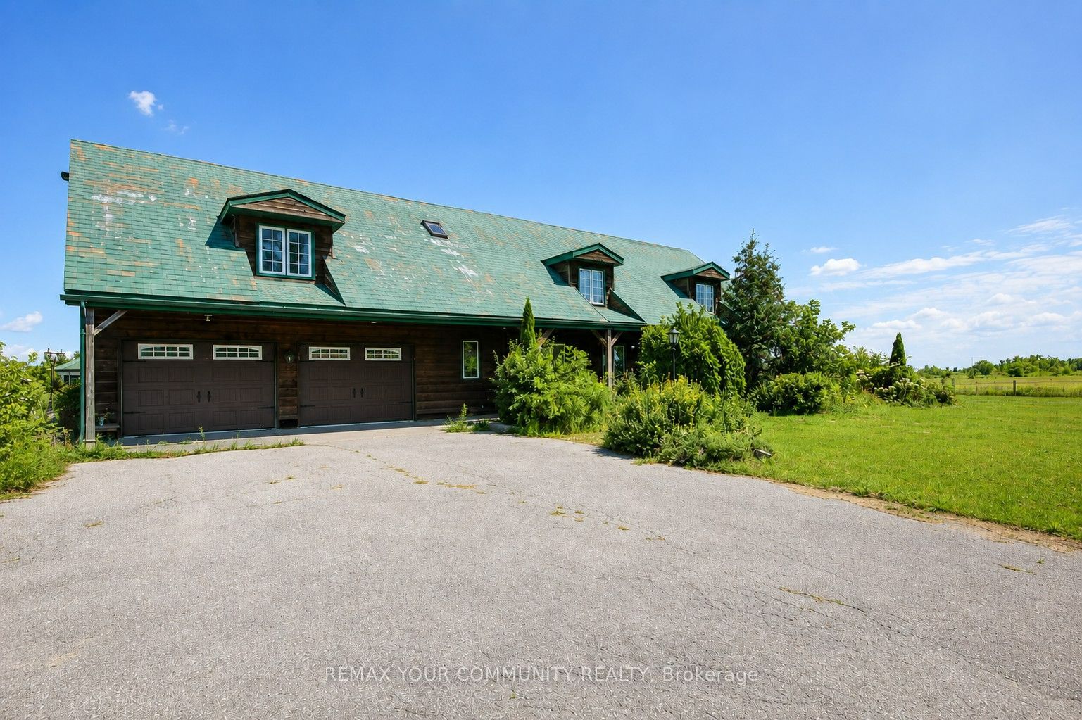 Listing 256157 Image