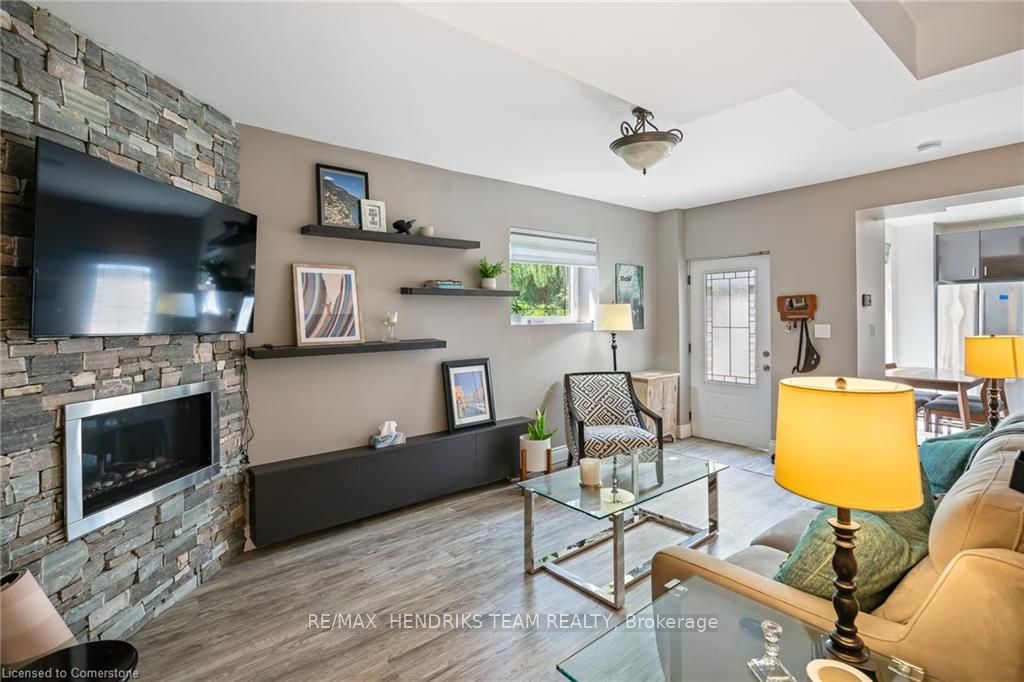 Listing 256784 Image