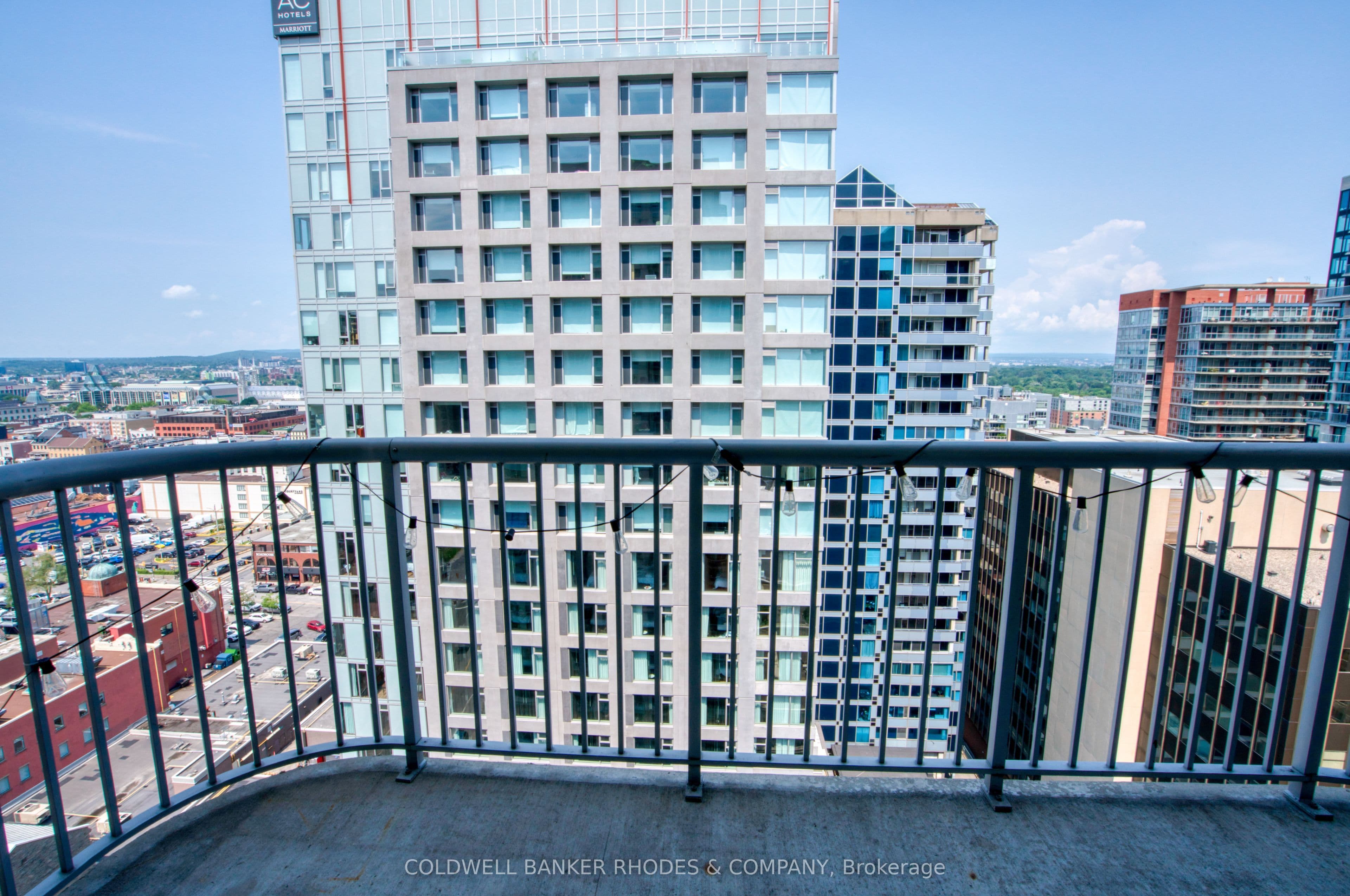 Listing 318527 Image