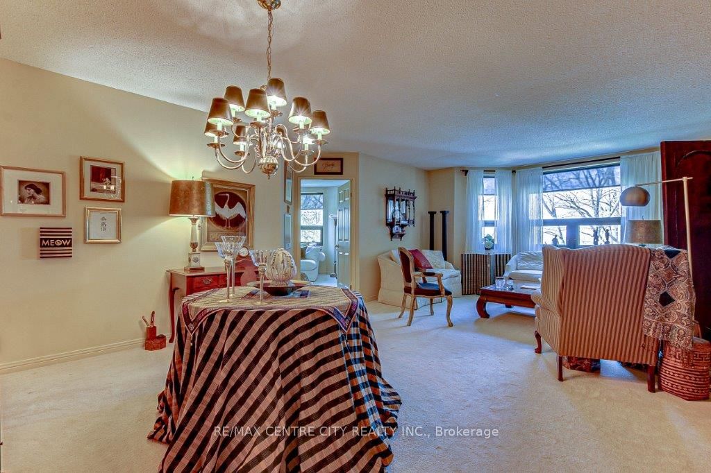 Listing 257169 Image