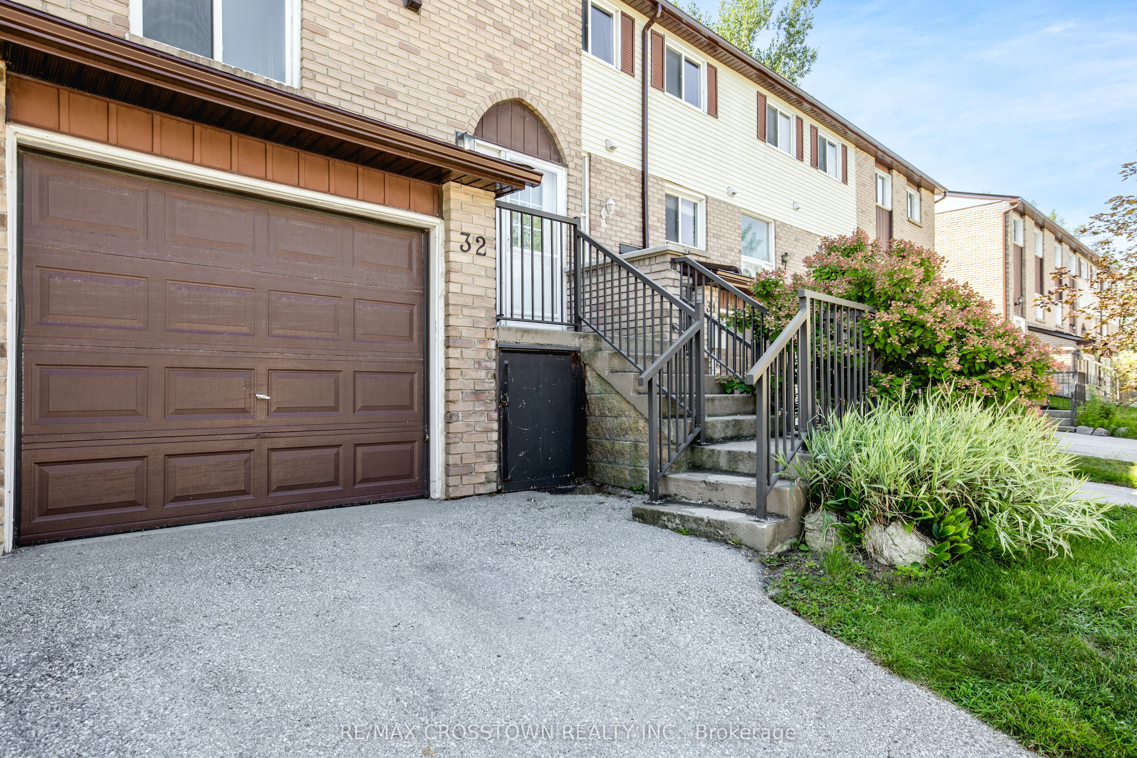 Listing 263645 Image