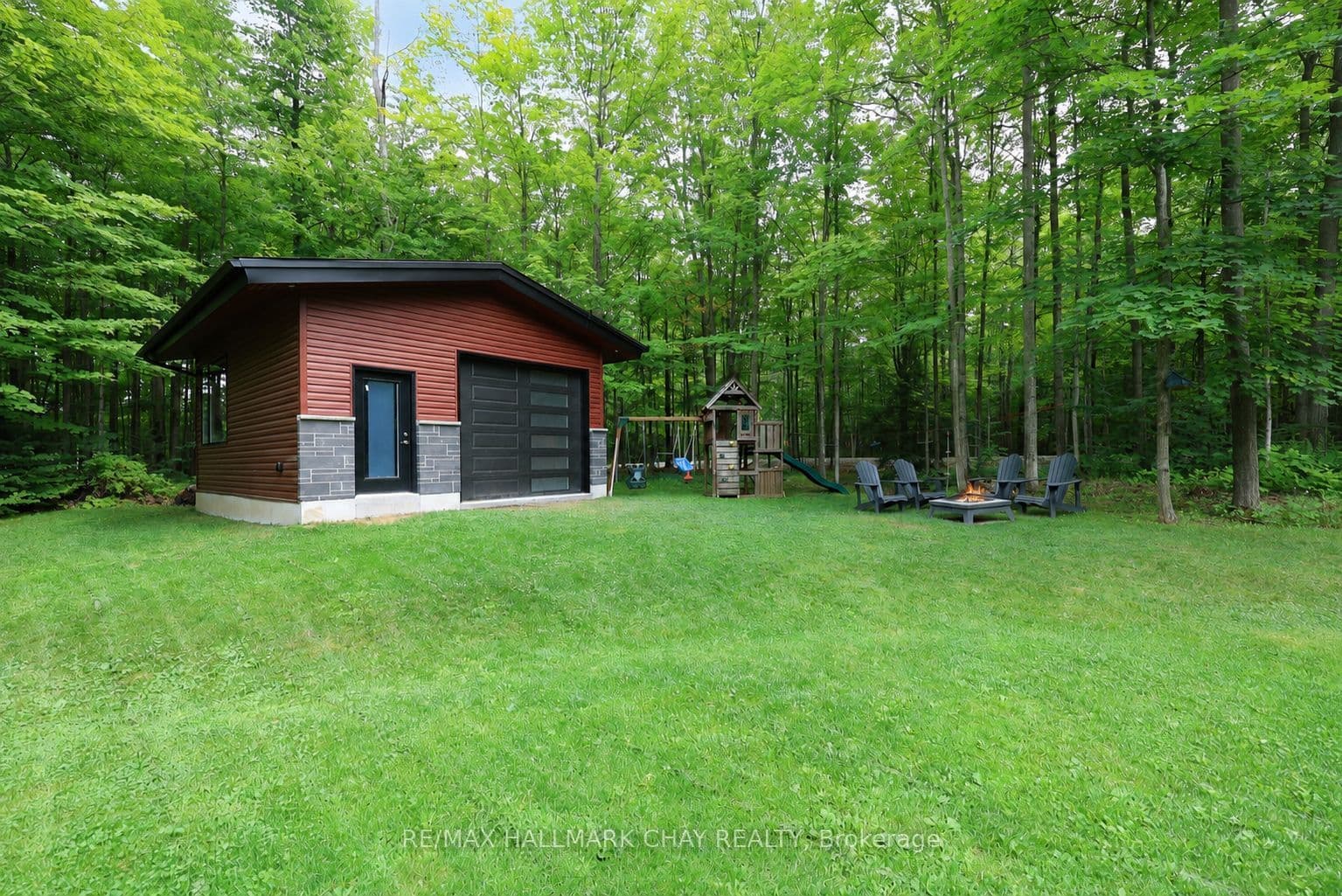 Listing 289016 Image