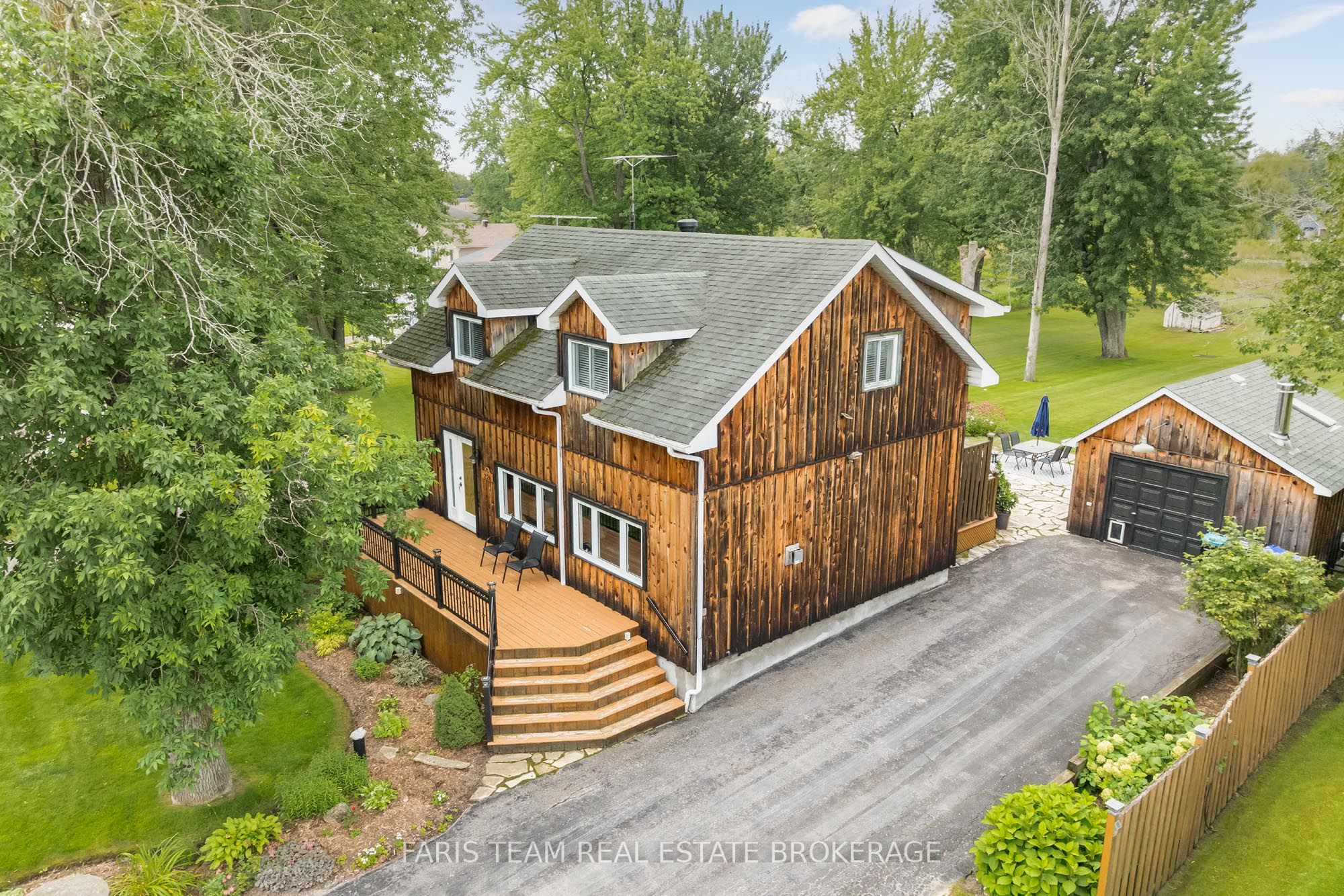 Listing 257096 Image