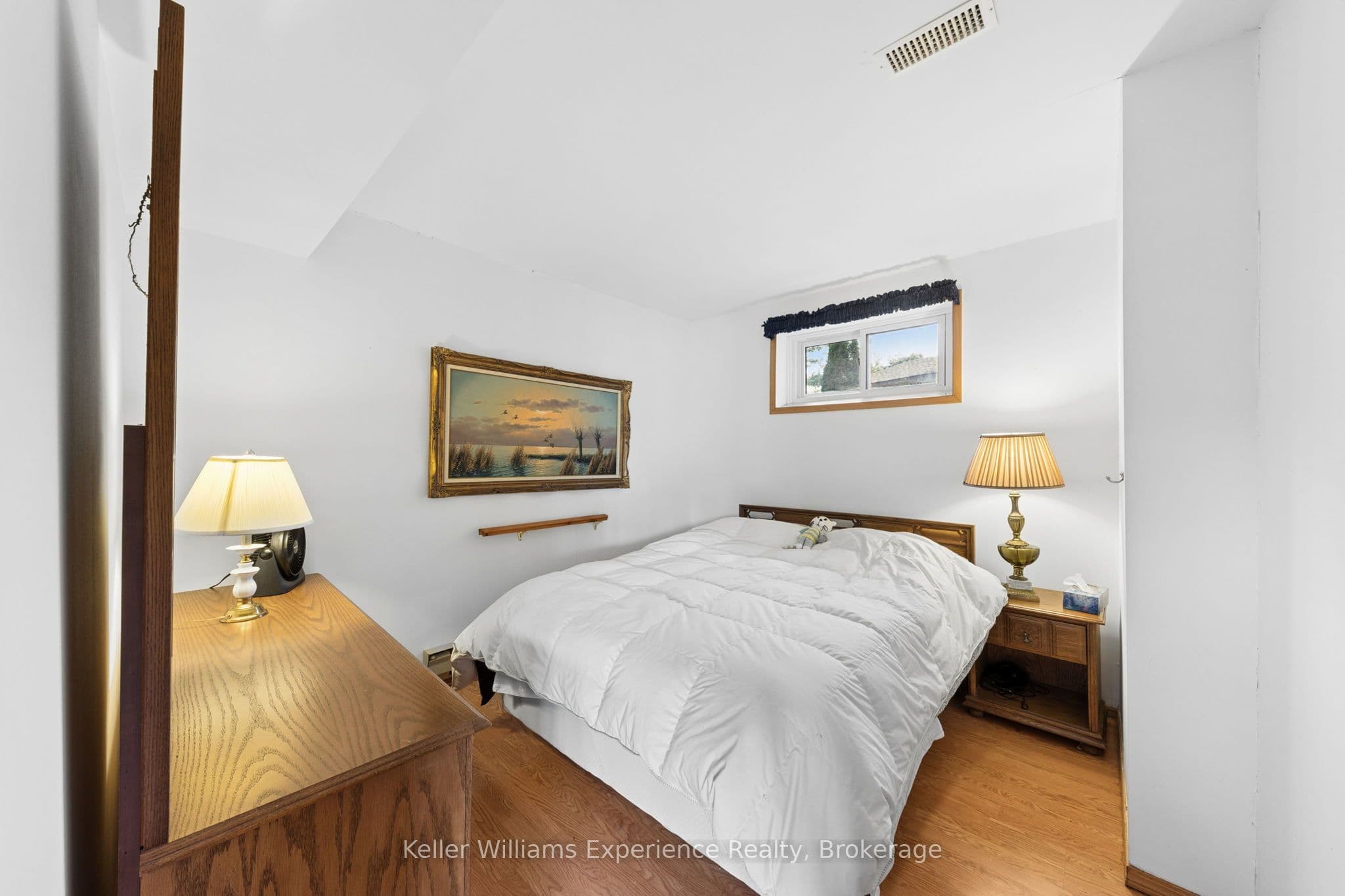 Listing 280109 Image