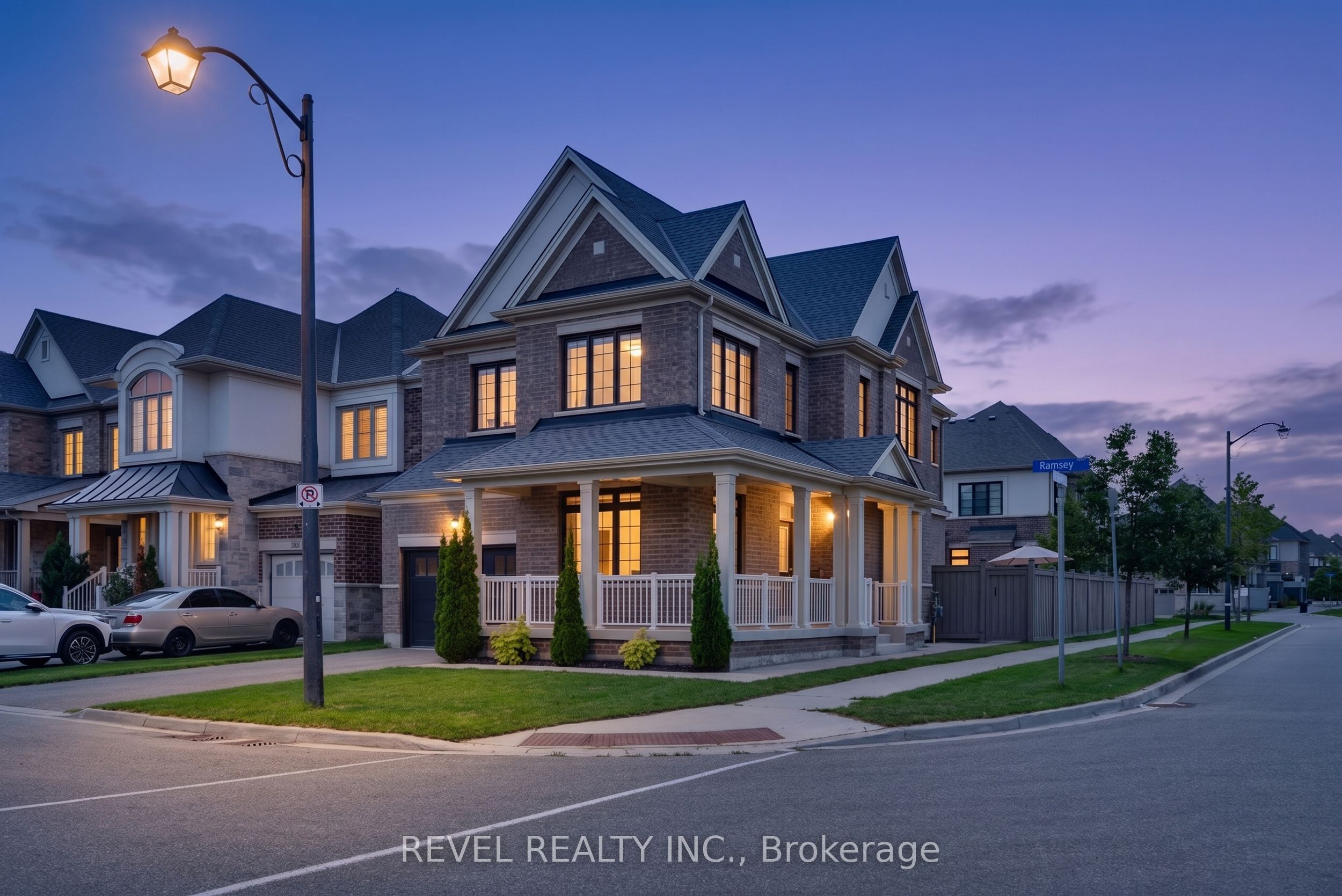 Listing 261328 Image