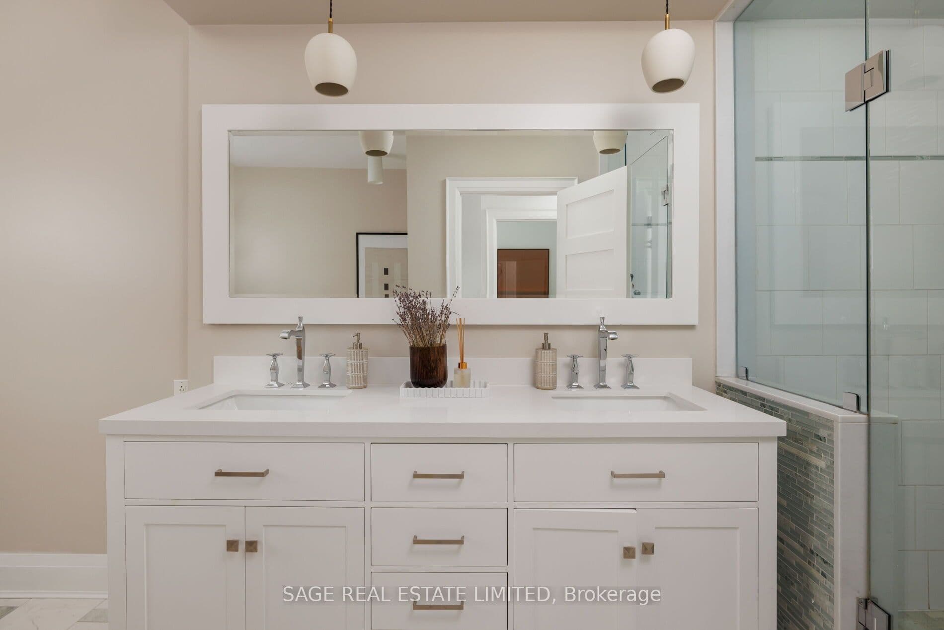 Listing 321267 Image