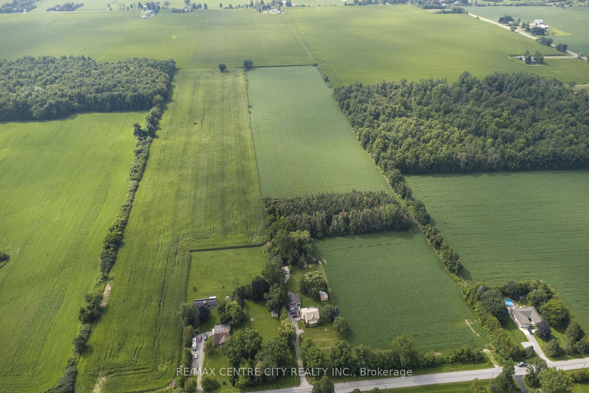 Listing 260151 Image