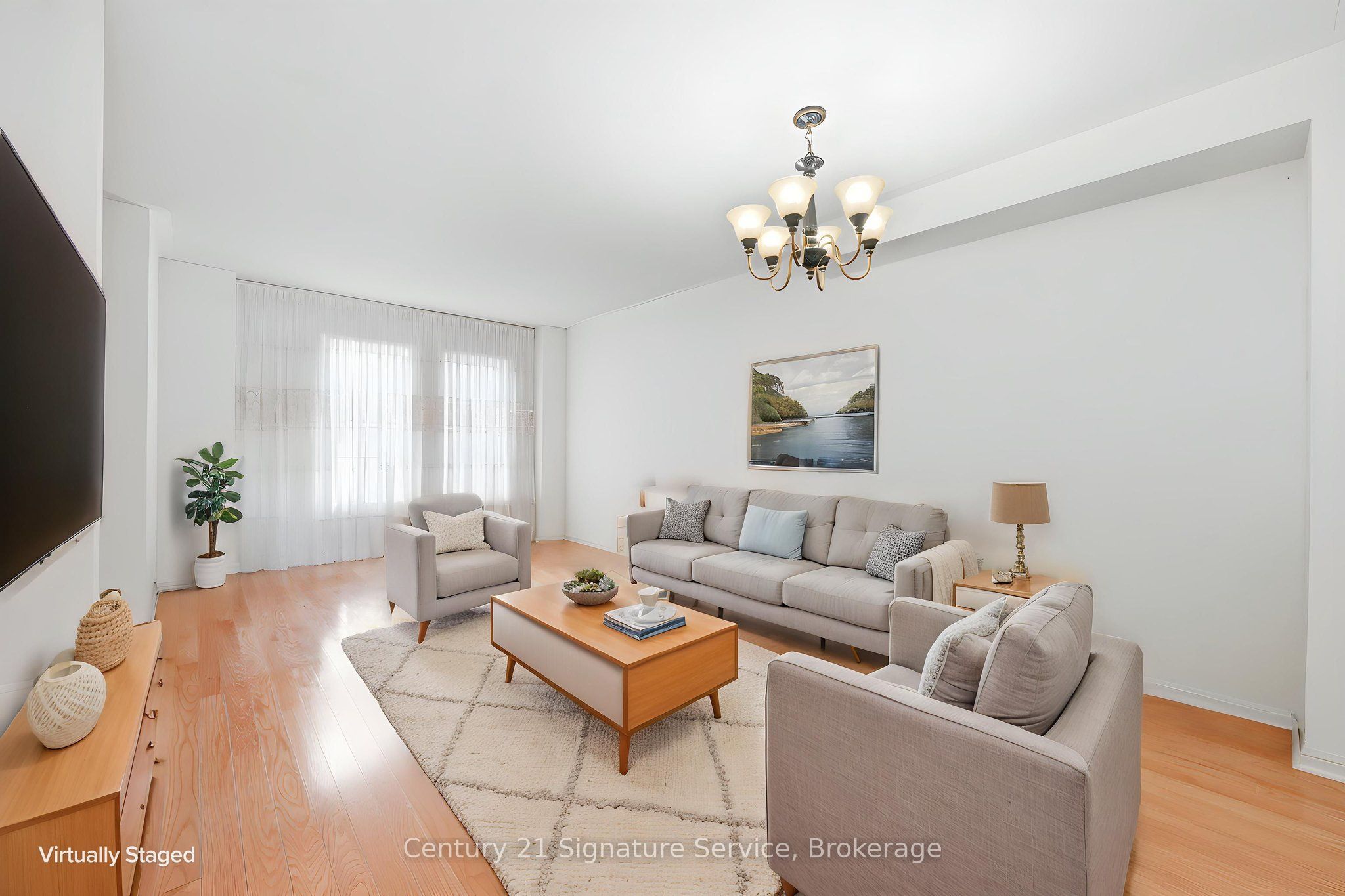 Listing 268929 Image