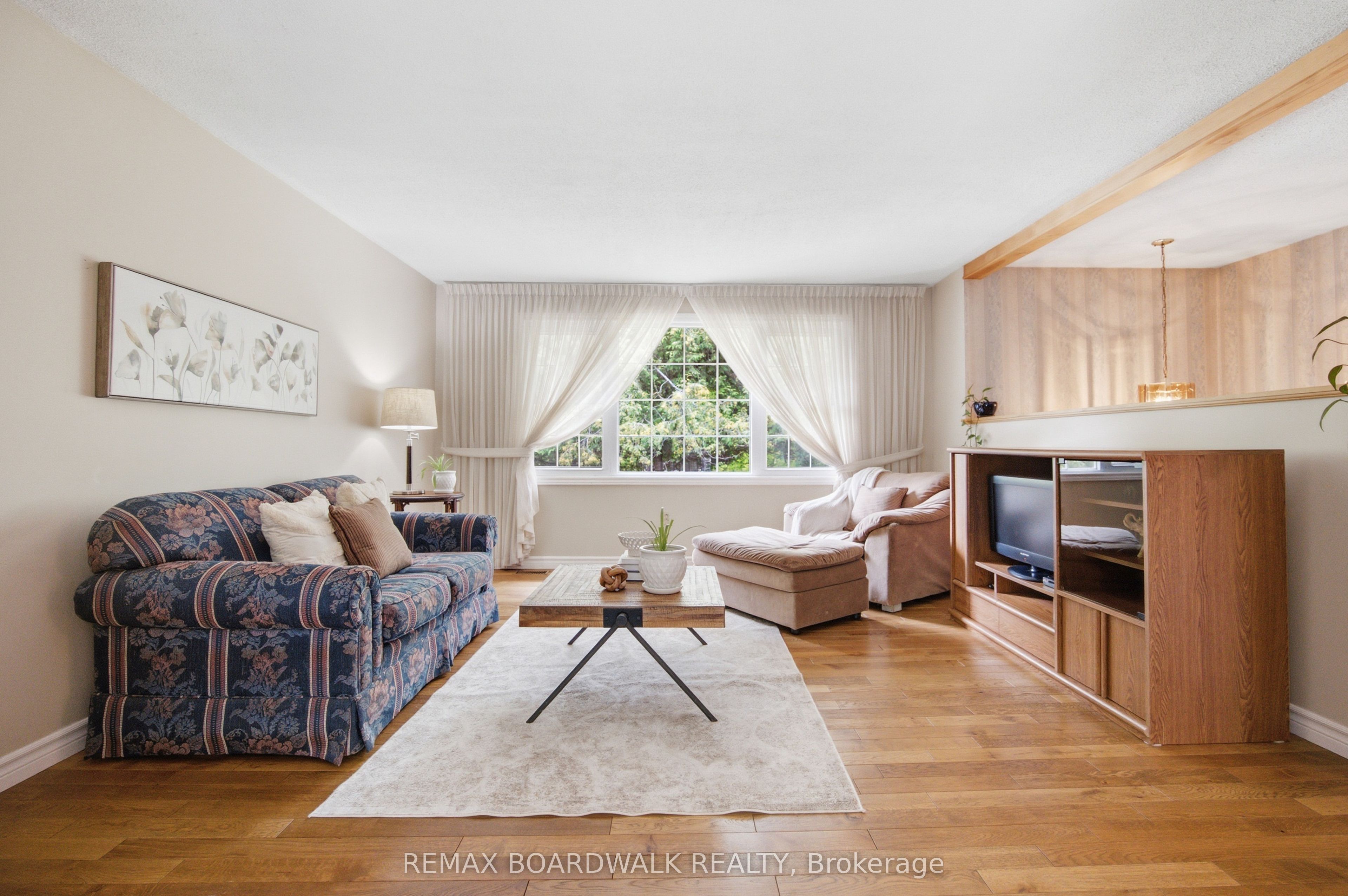 Listing 259904 Image