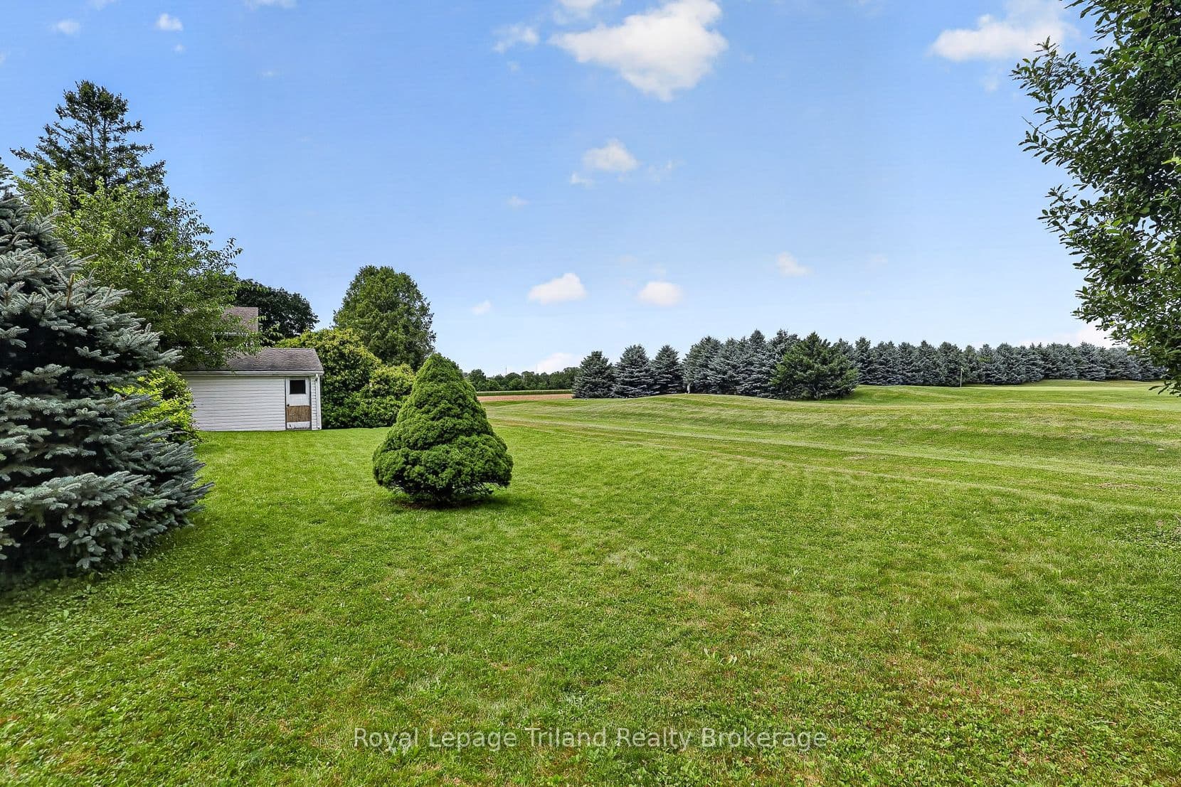 Listing 303877 Image
