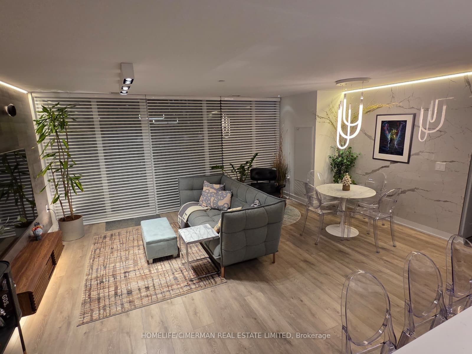 Listing 251846 Image