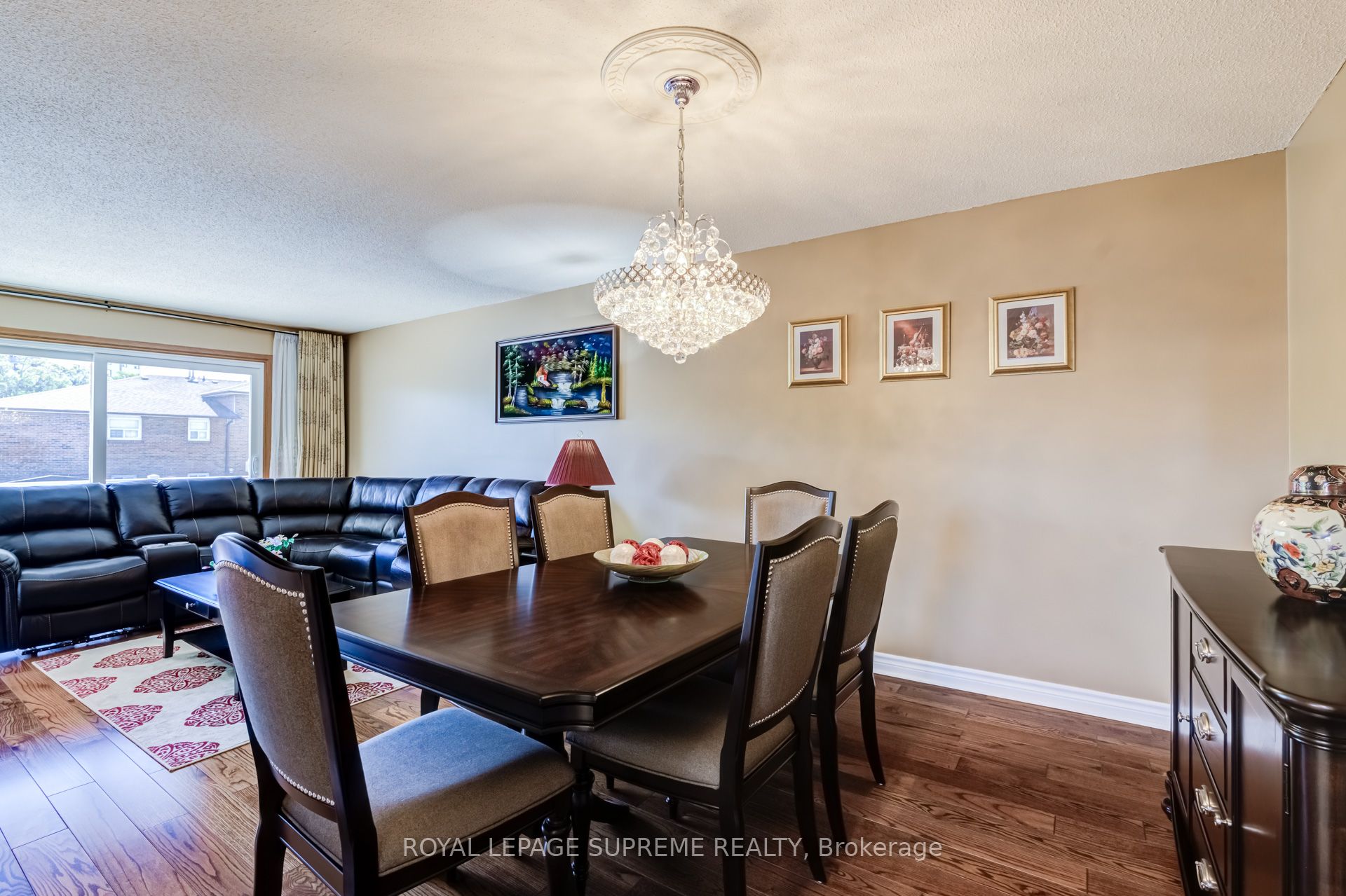 Listing 256238 Image