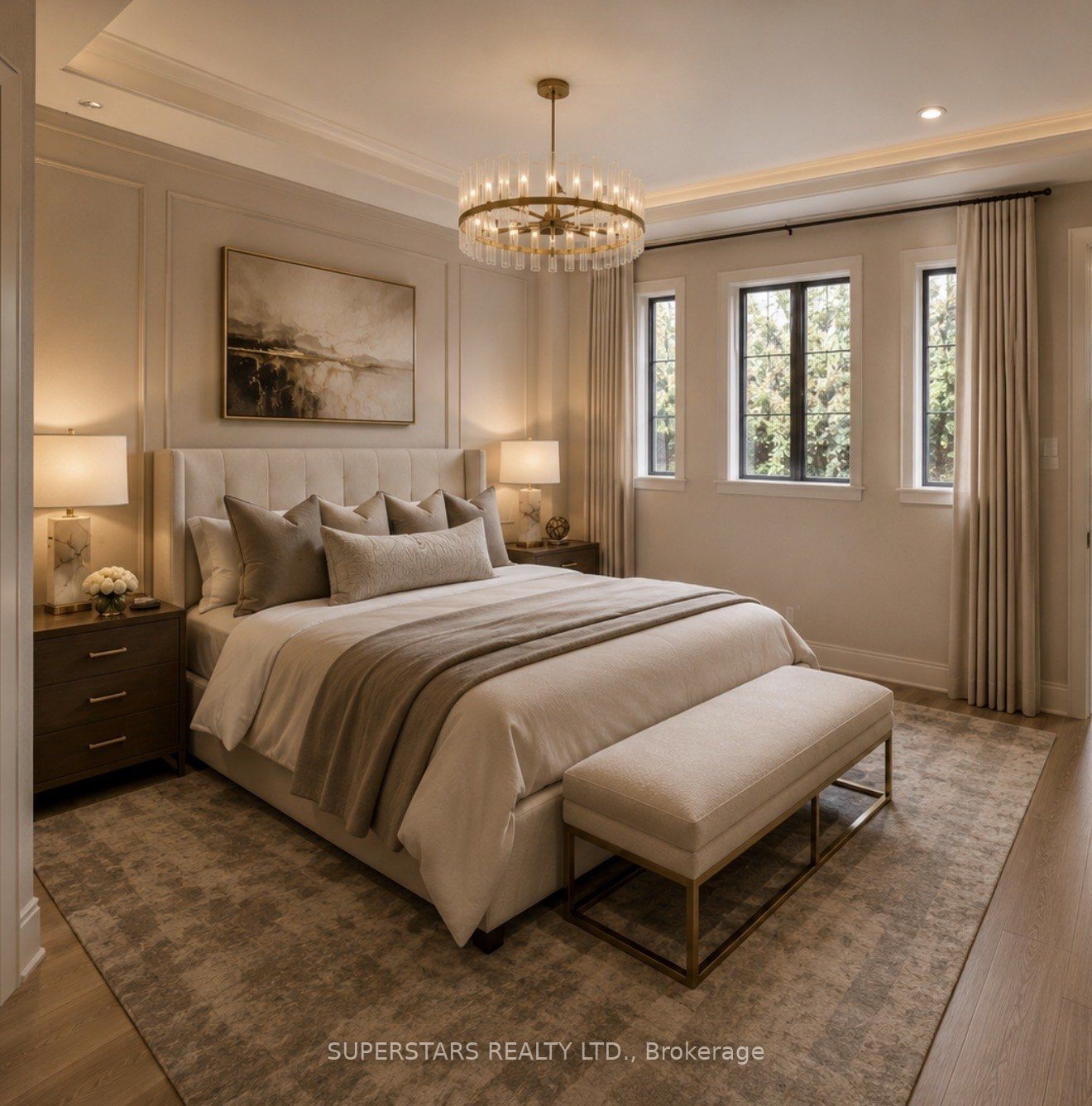Listing 257734 Image