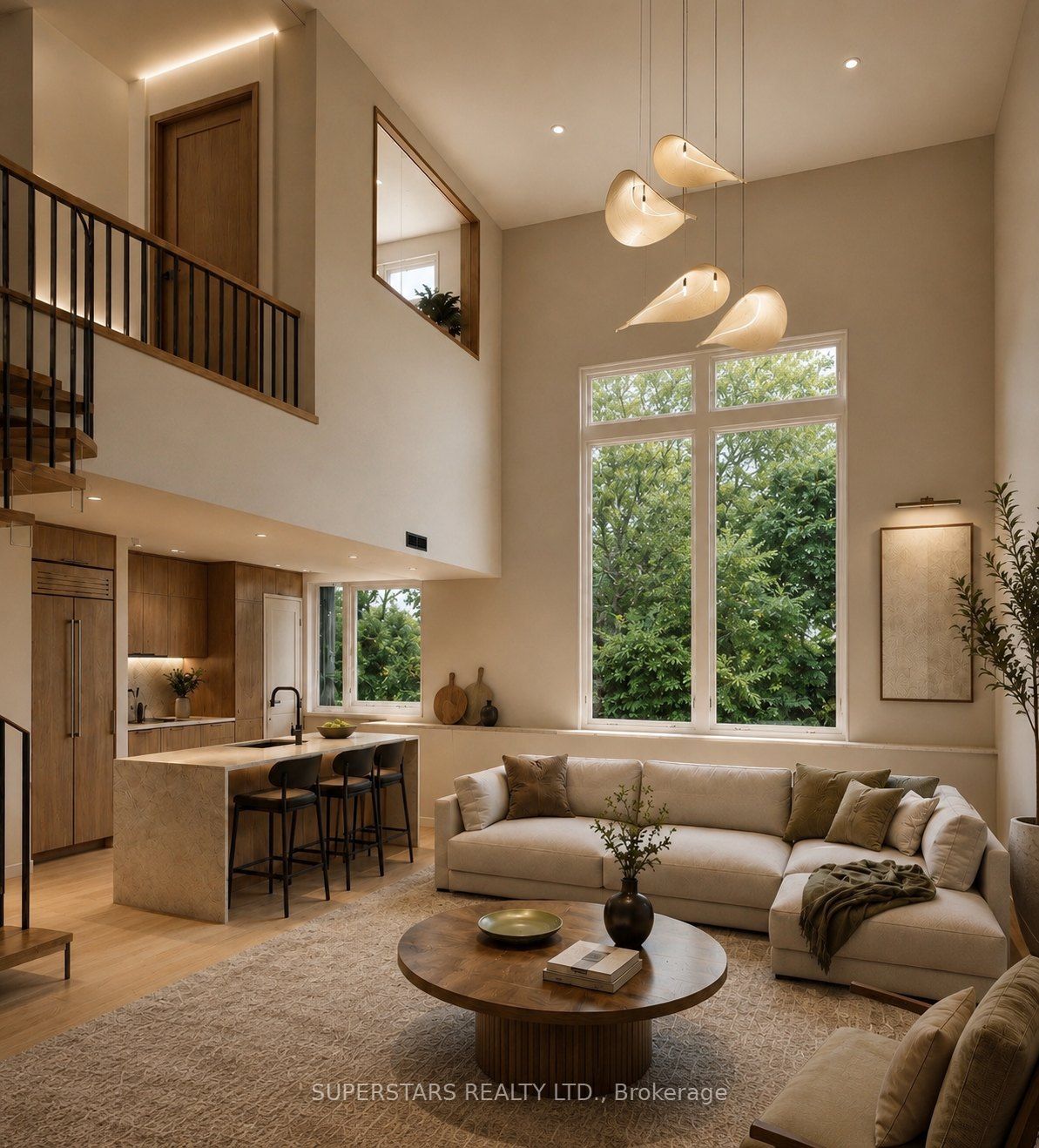 Listing 257742 Image