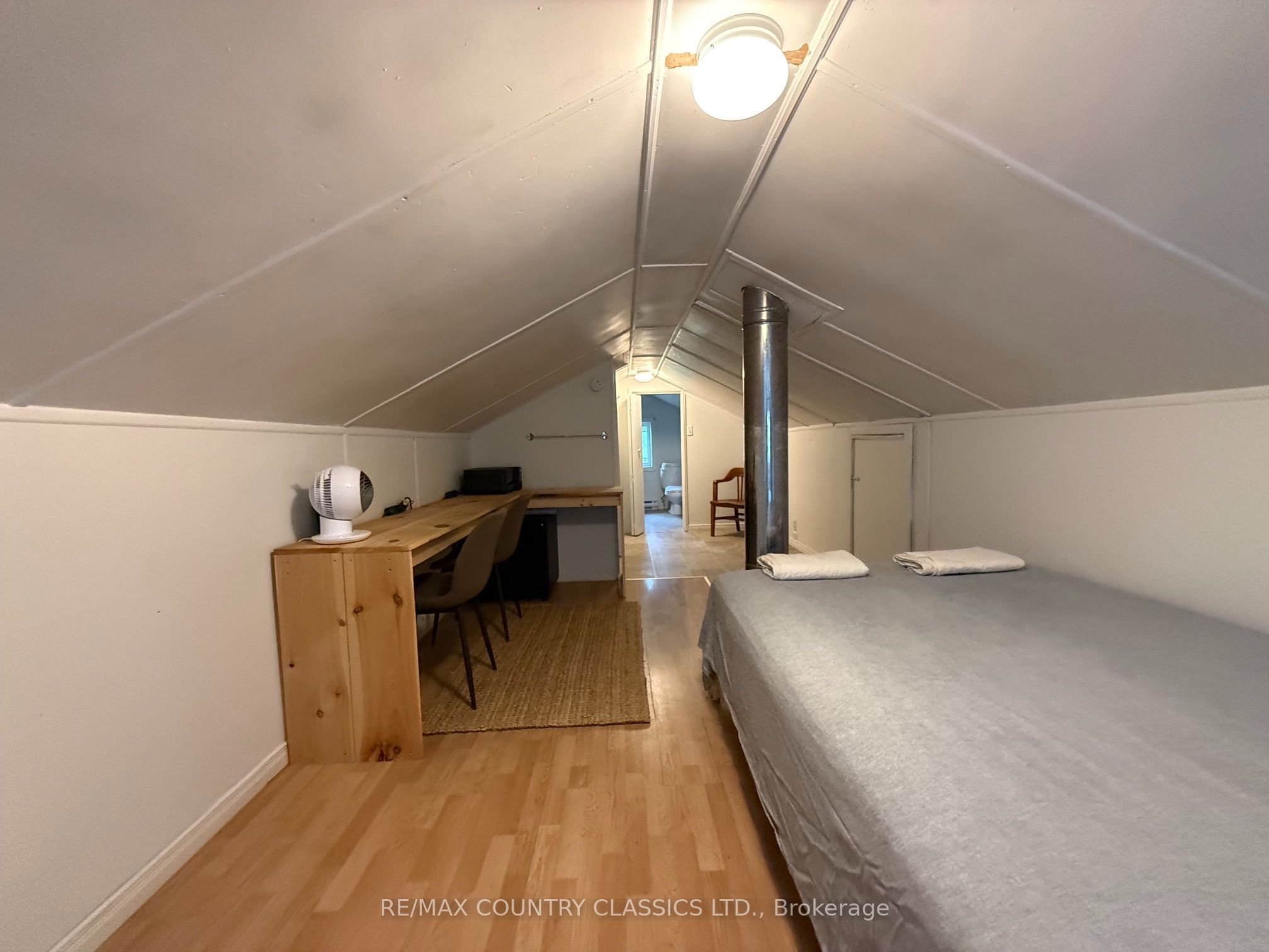 Listing 257771 Image