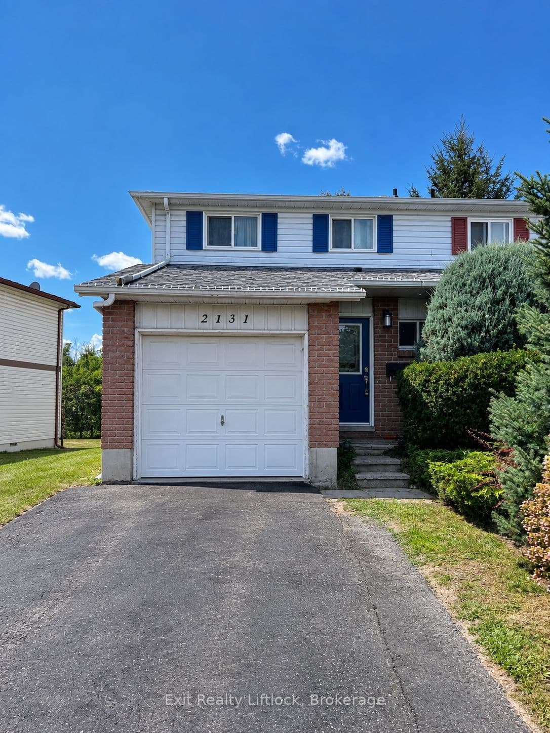 Listing 254366 Image