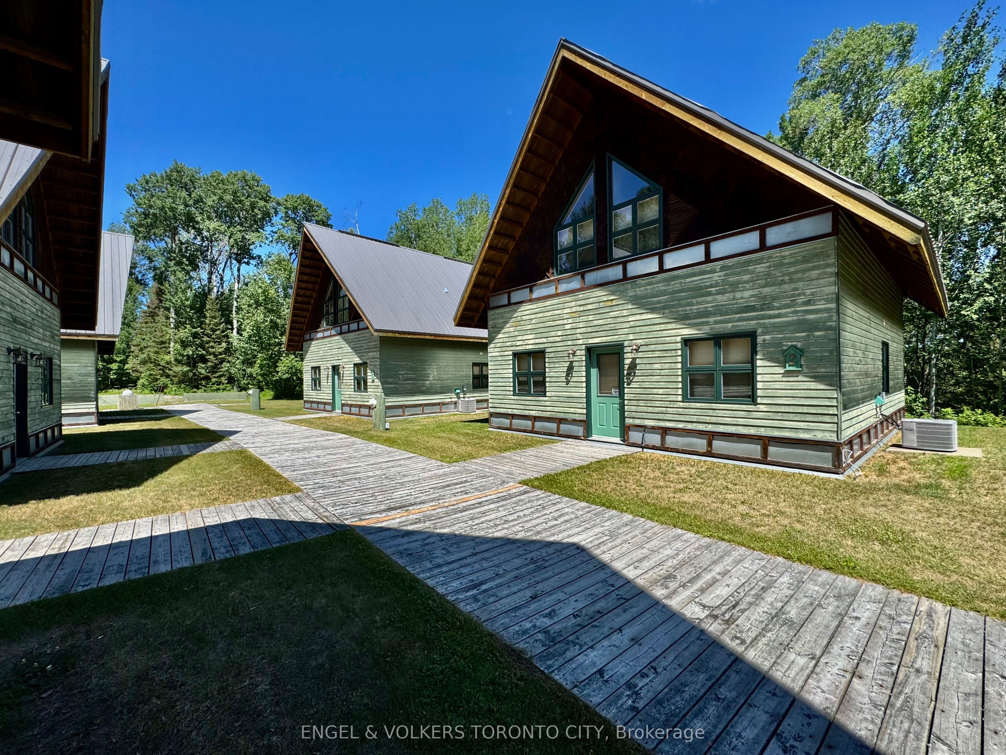 Listing 257323 Image