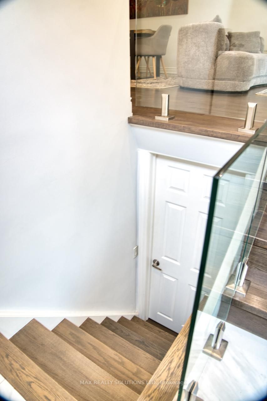 Listing 270287 Image