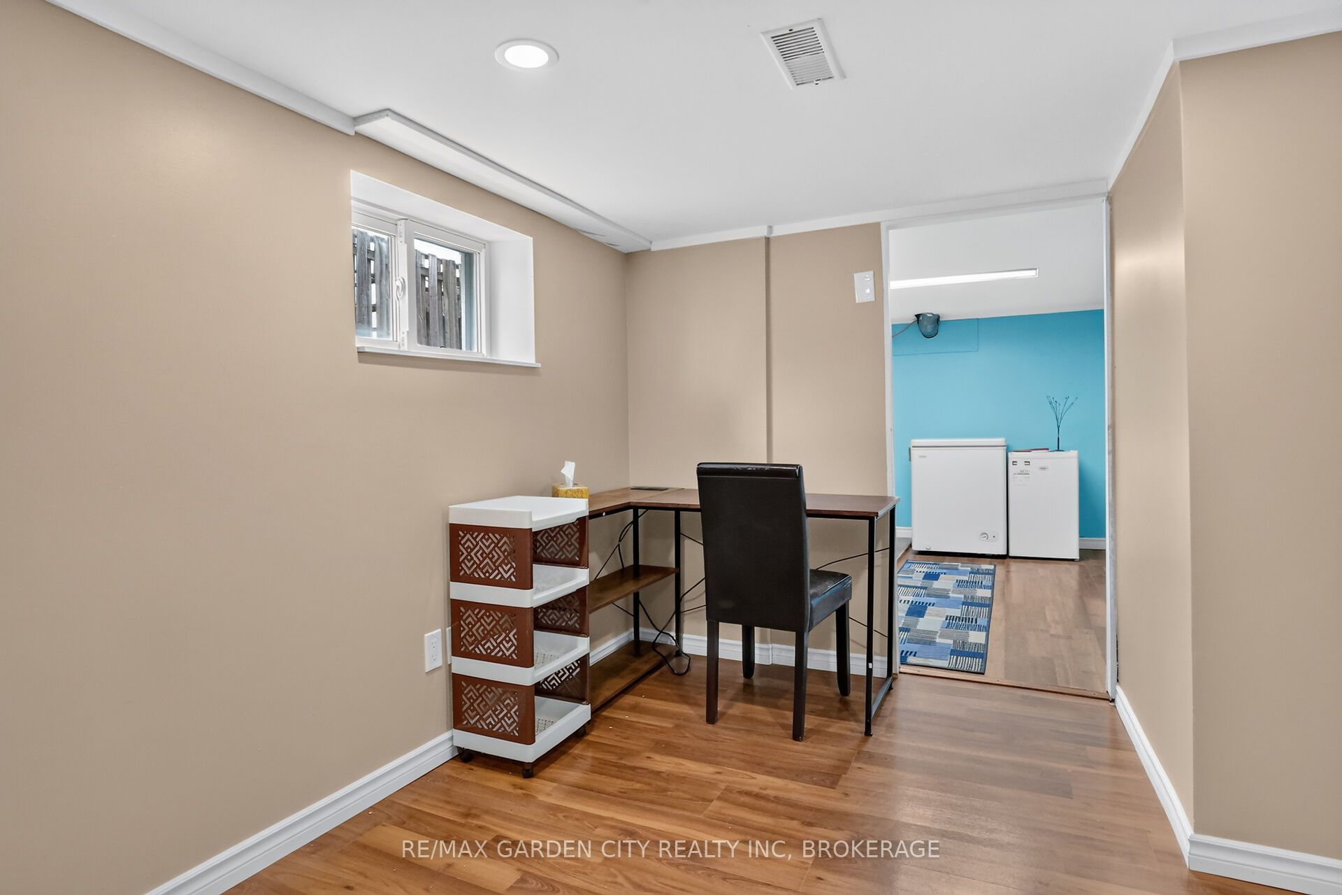 Listing 268858 Image