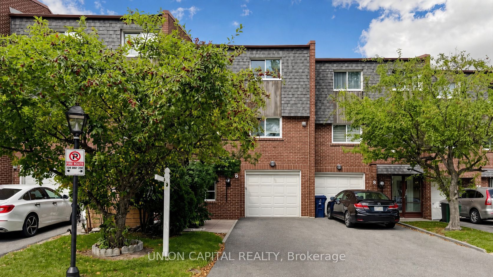 Listing 259557 Image