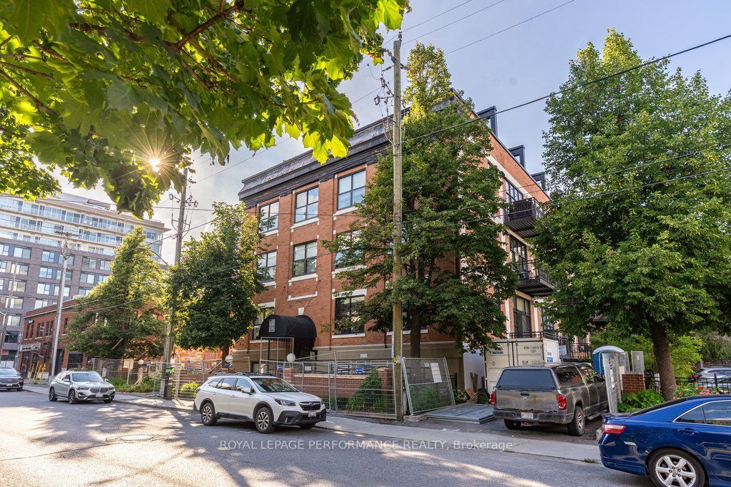 Listing 262364 Image