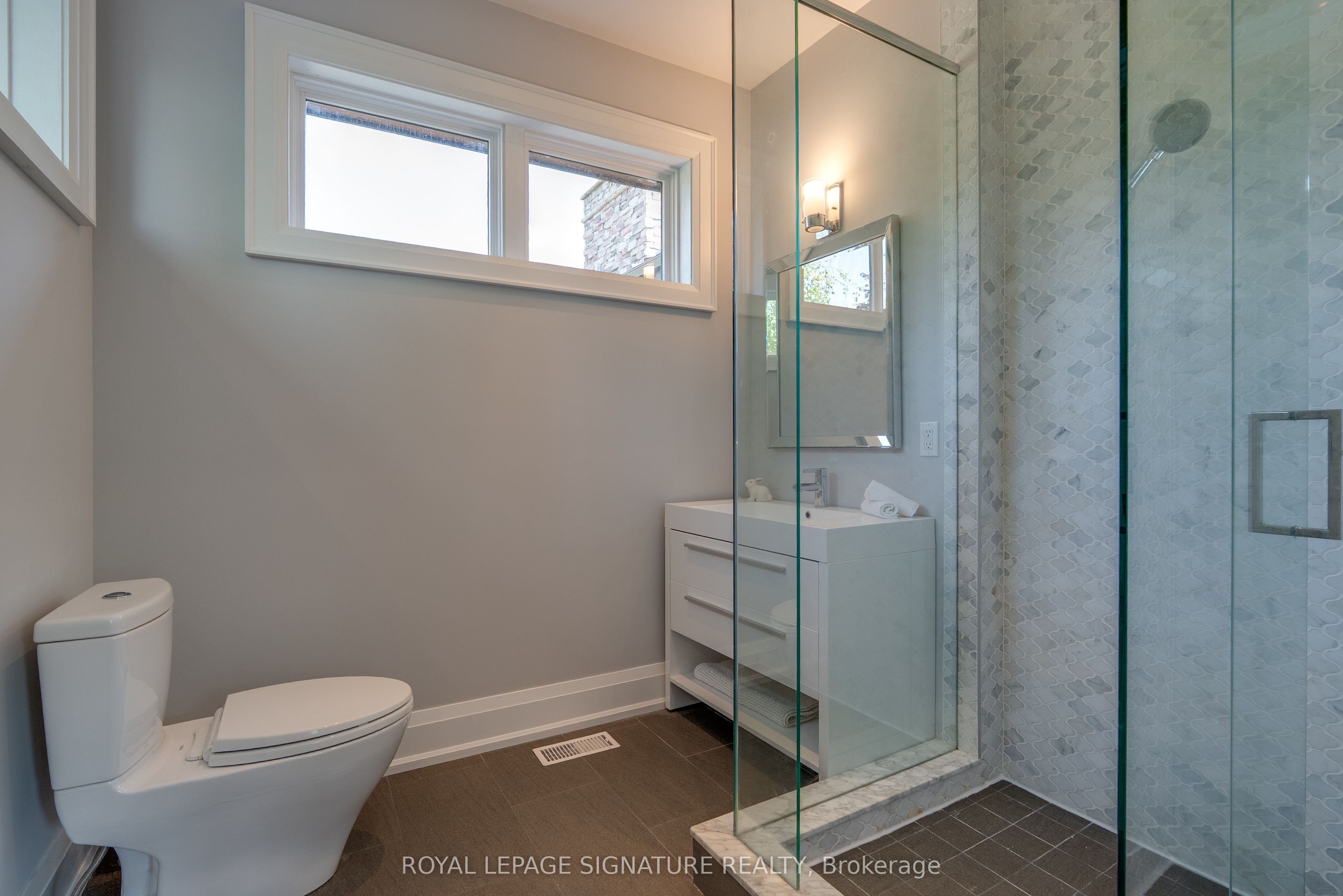 Listing 261115 Image