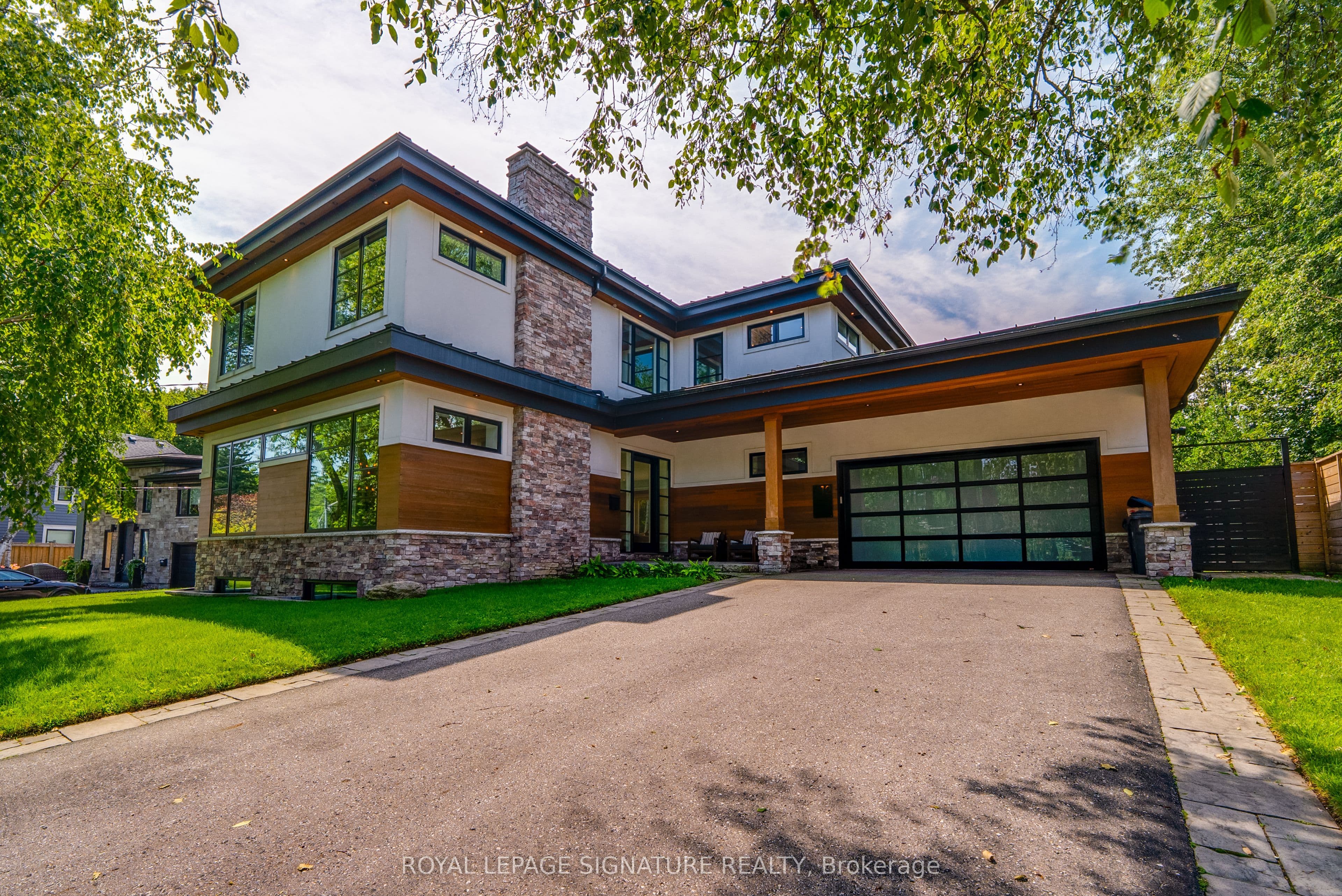 Listing 261115 Image