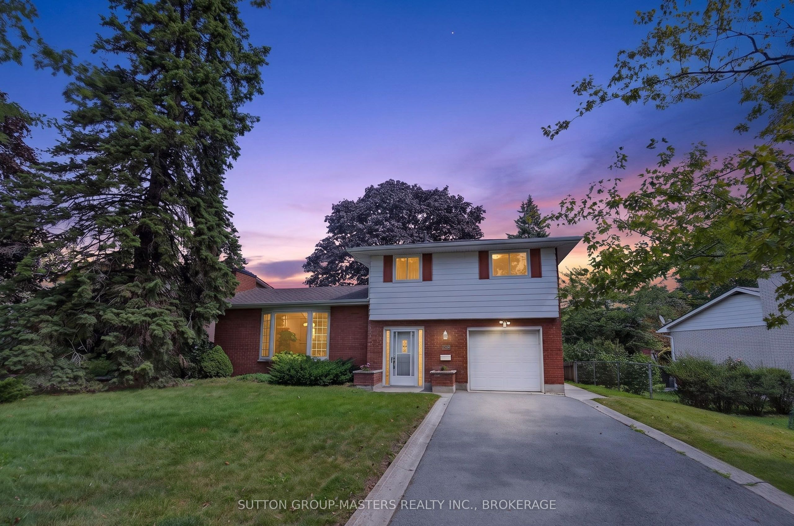 Listing 268581 Image
