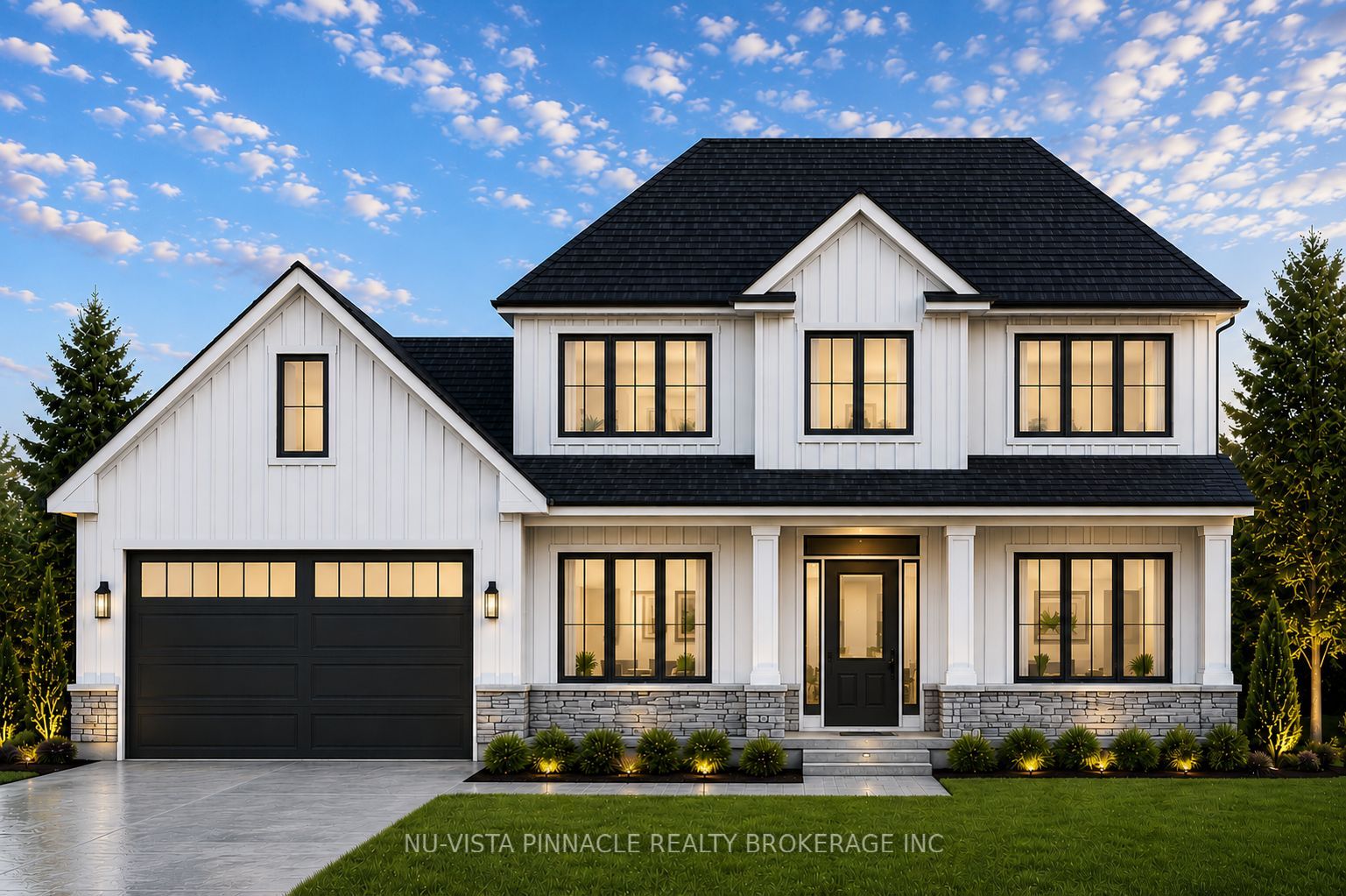Listing 259552 Image
