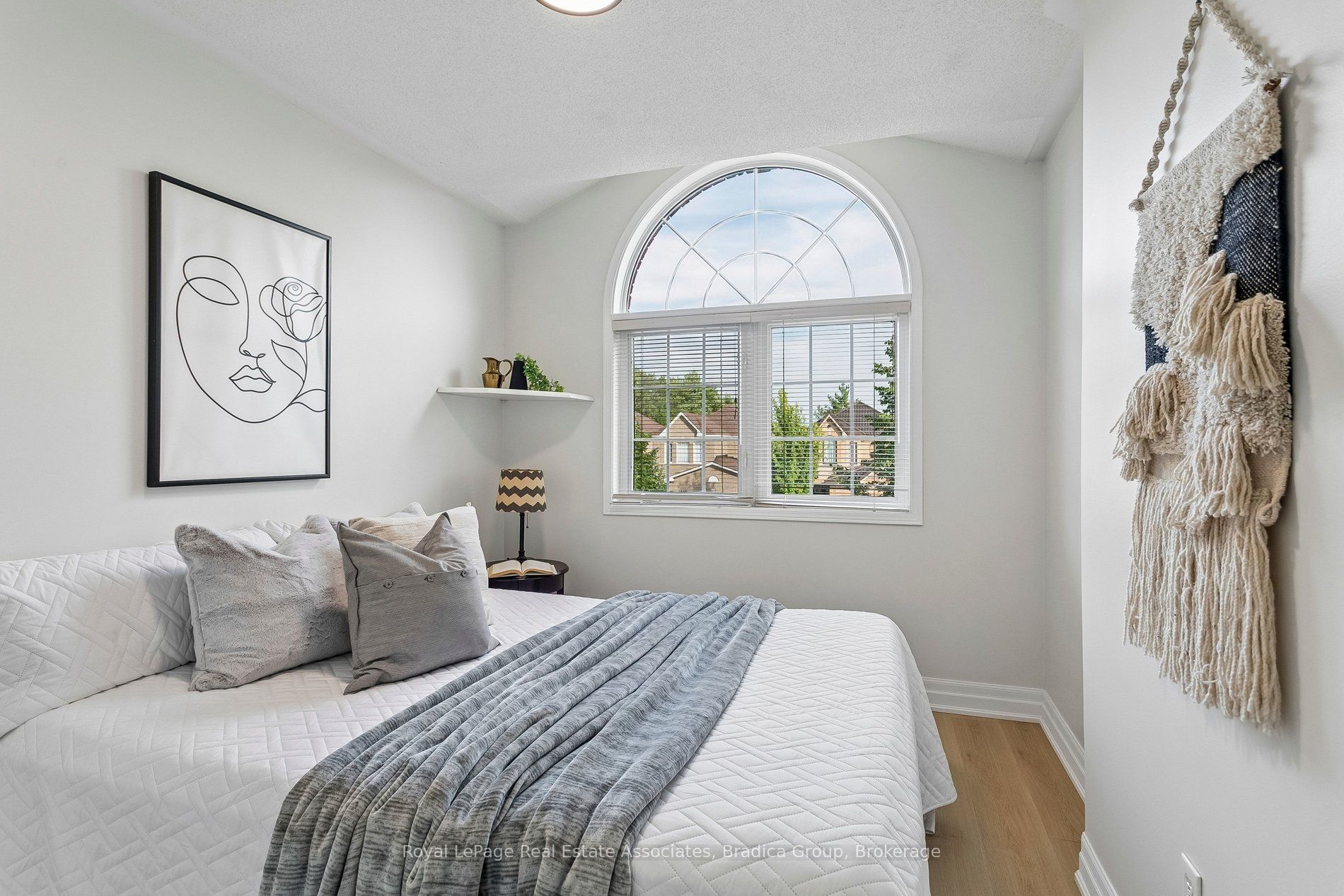 Listing 259860 Image