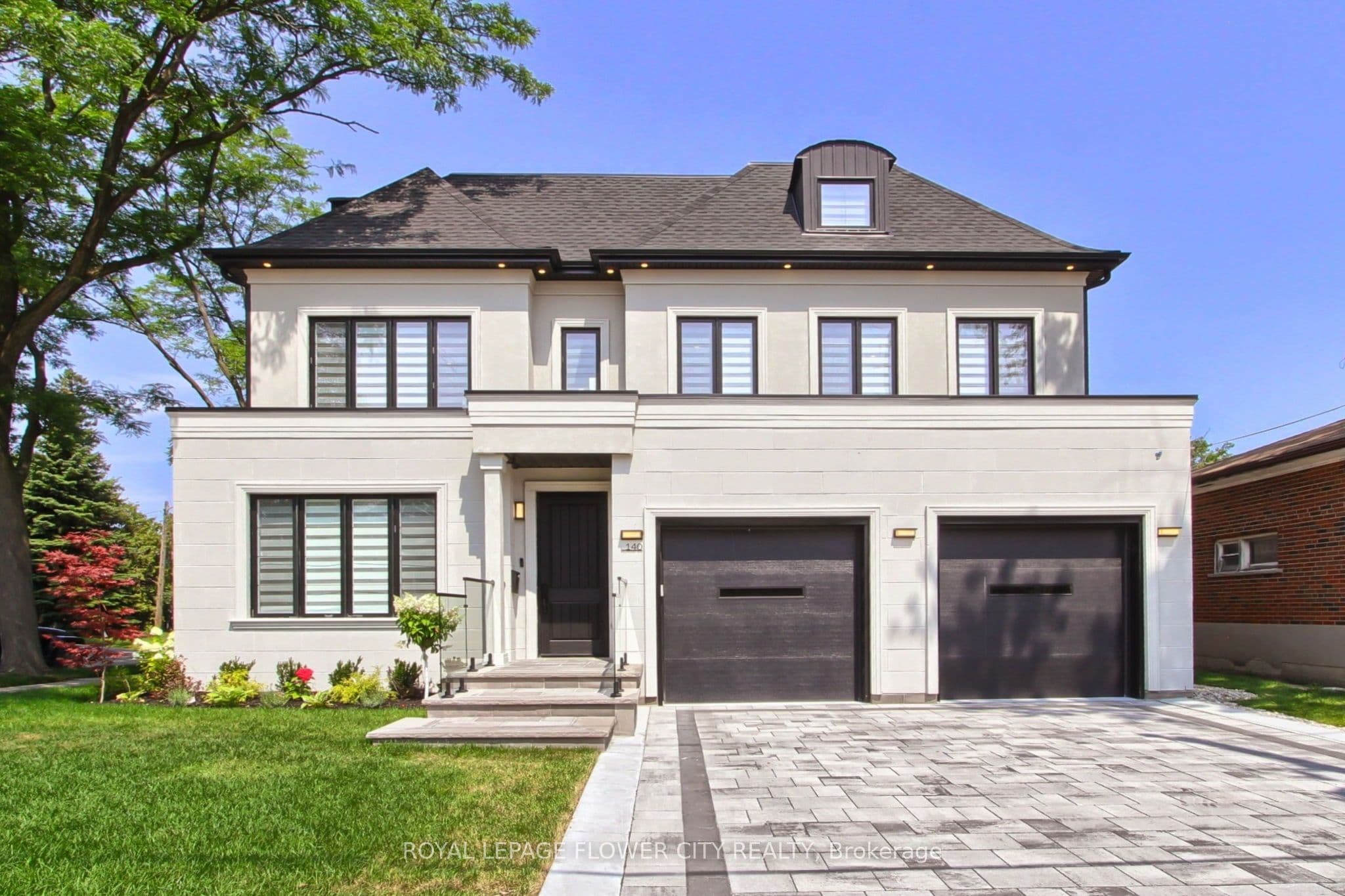 Listing 253244 Image