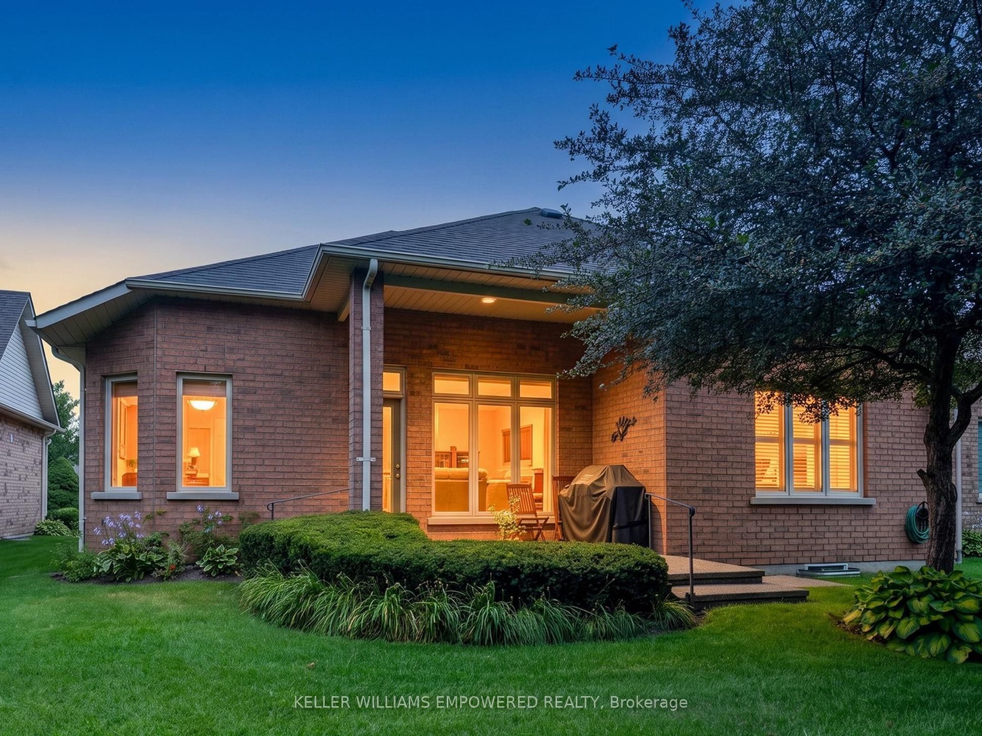 Listing 262254 Image