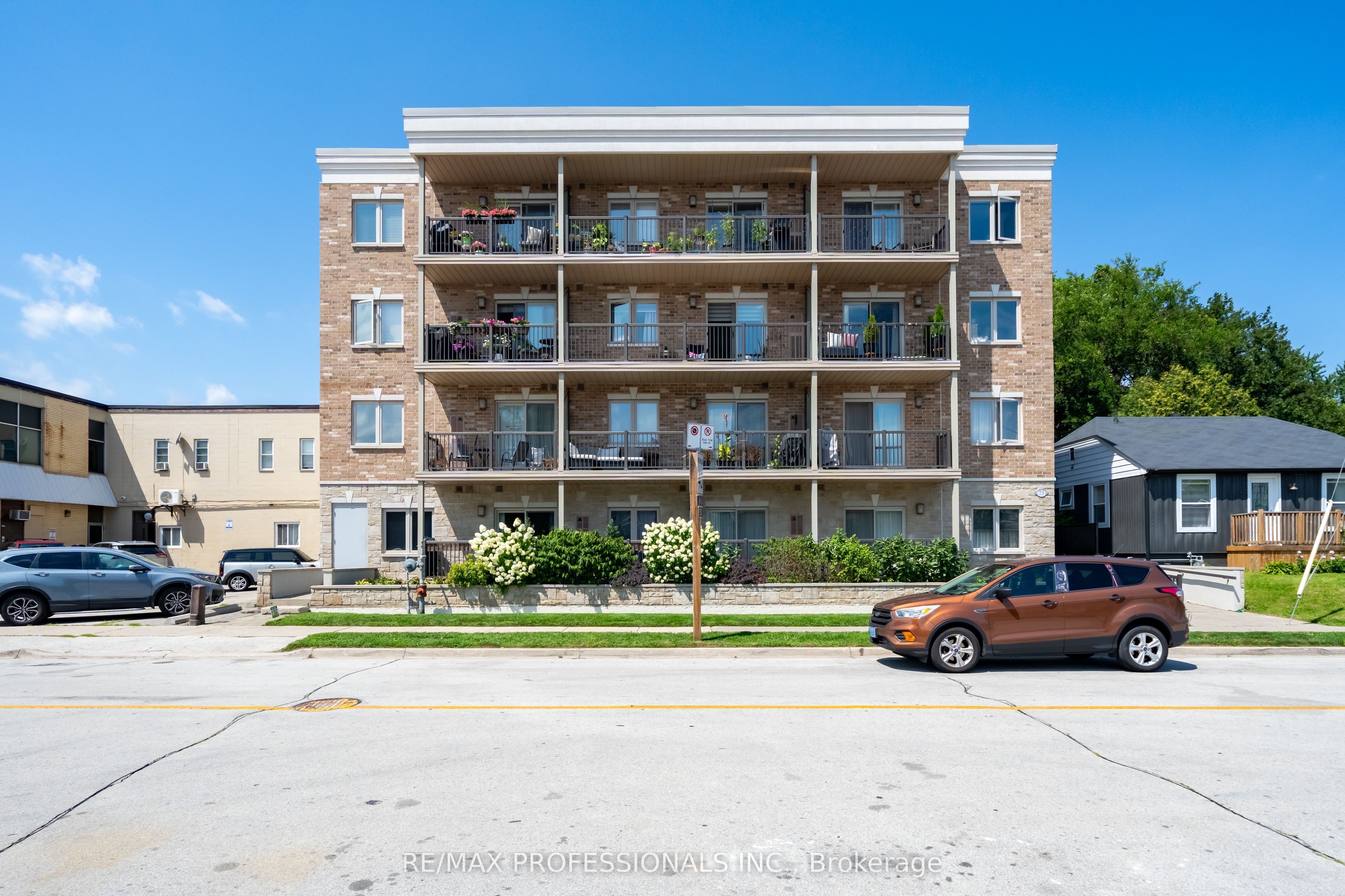 Listing 258879 Image