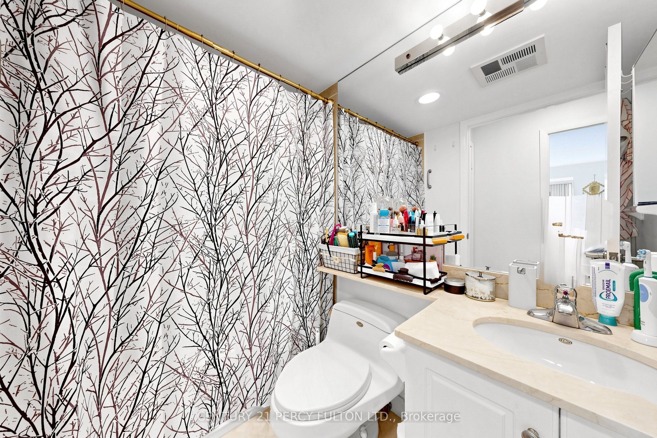 Listing 257416 Image